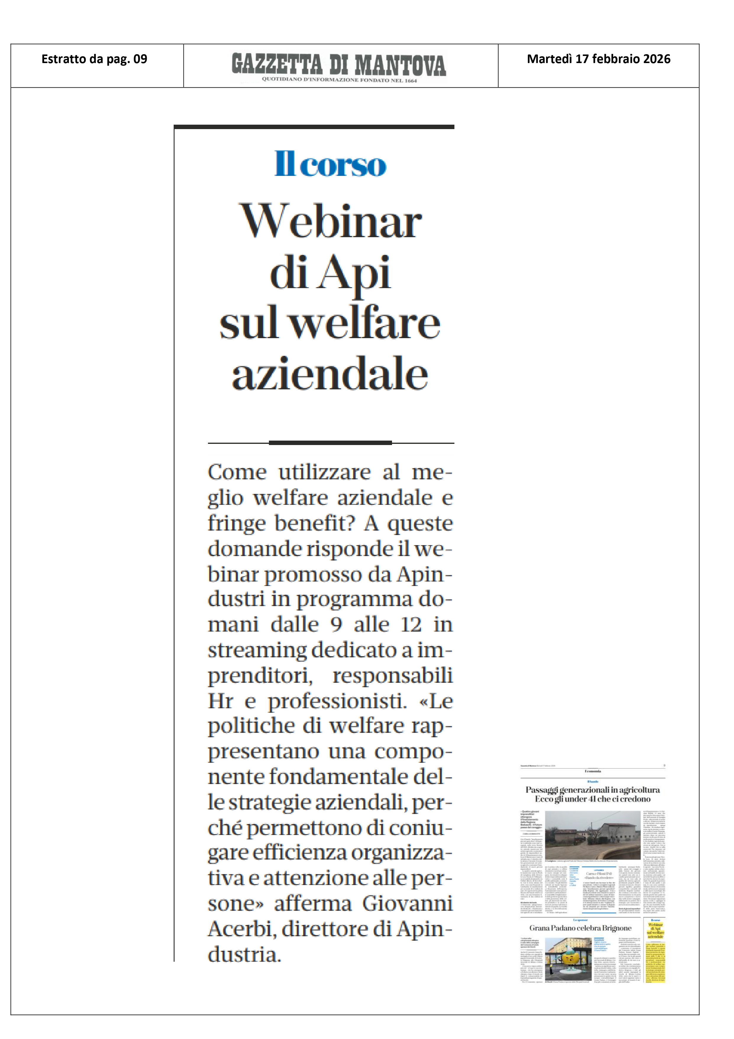 99 VDM festival letteratura api 04 09 2024 pag 10