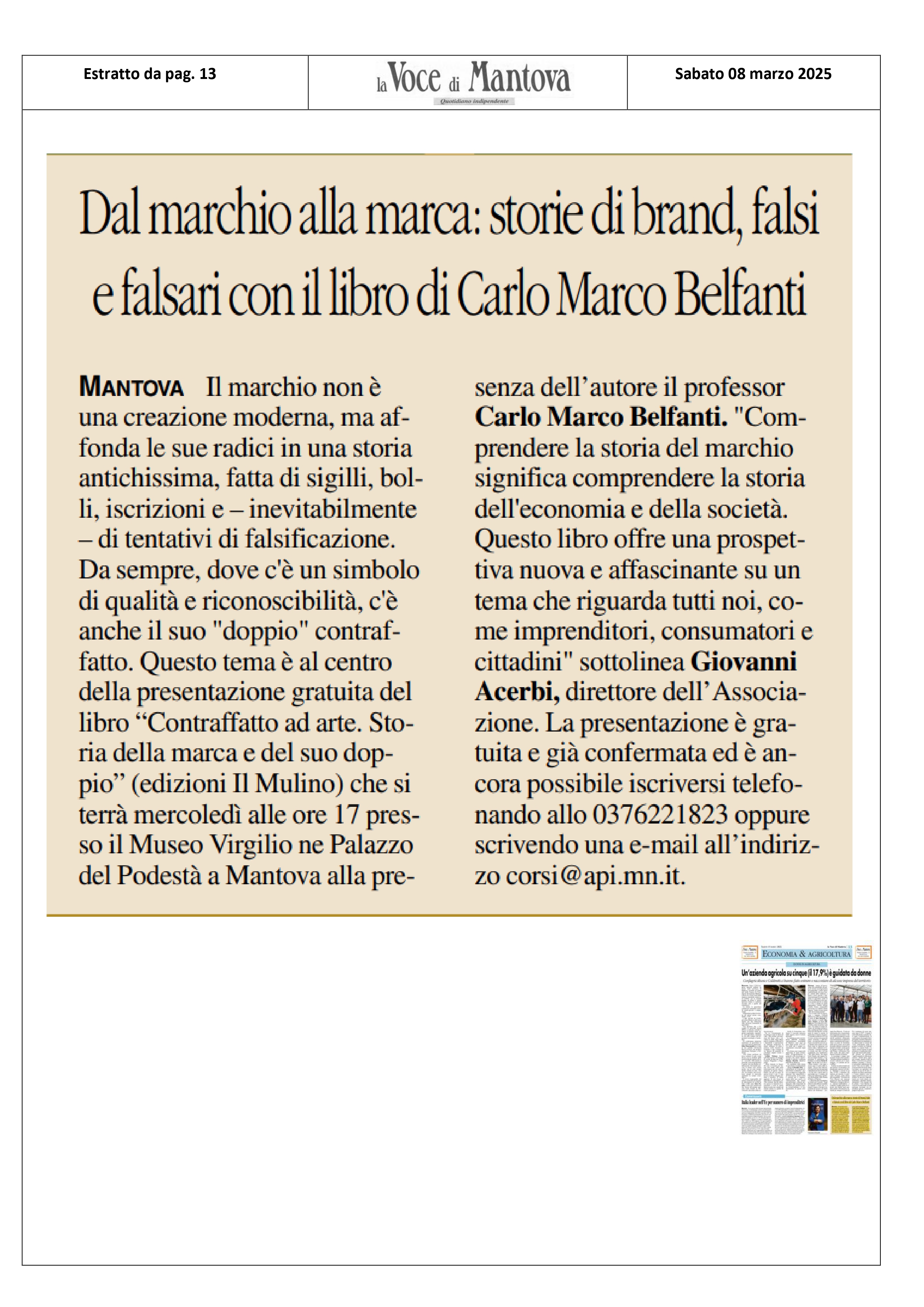 99 VDM festival letteratura api 04 09 2024 pag 10