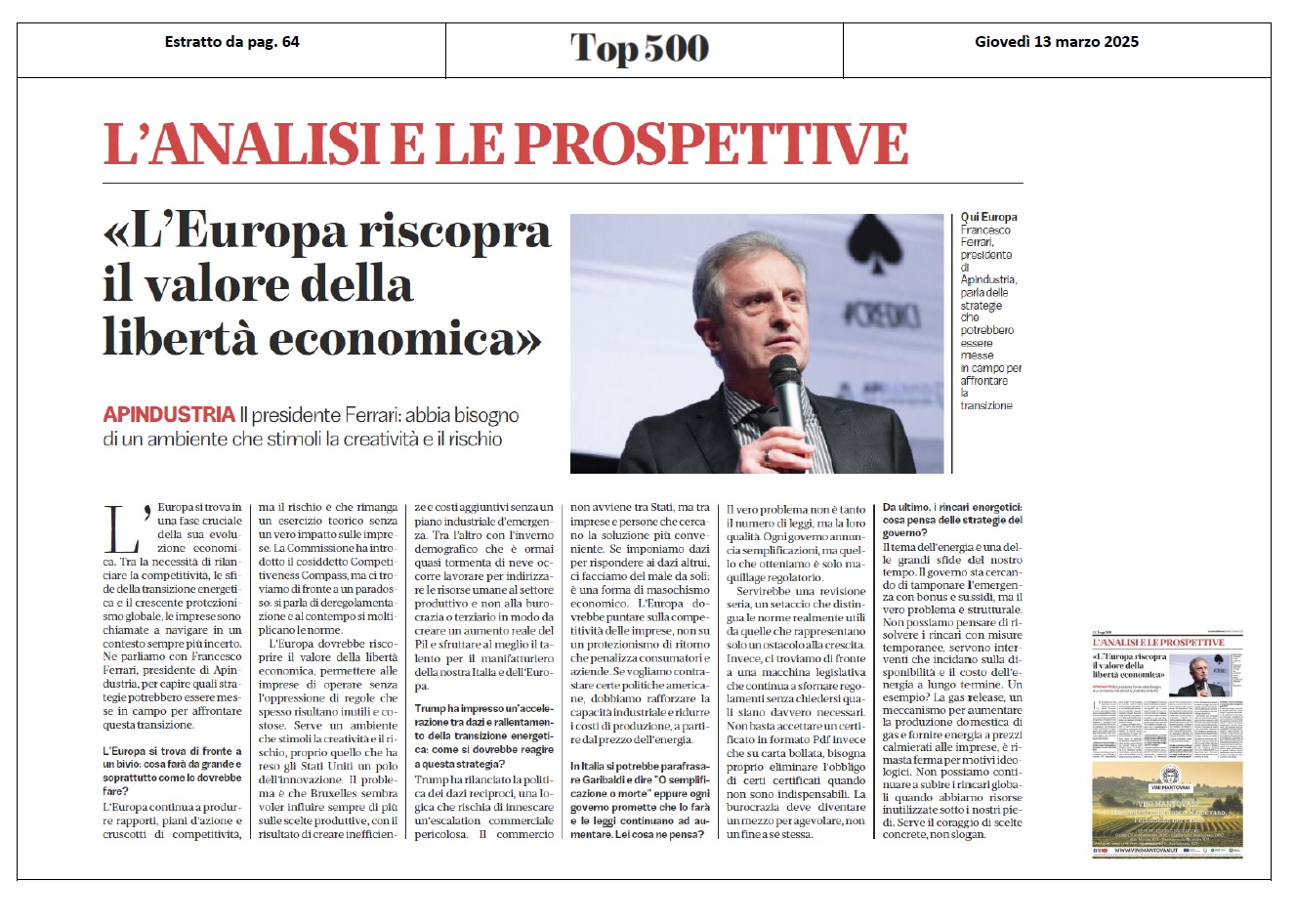 99 VDM festival letteratura api 04 09 2024 pag 10