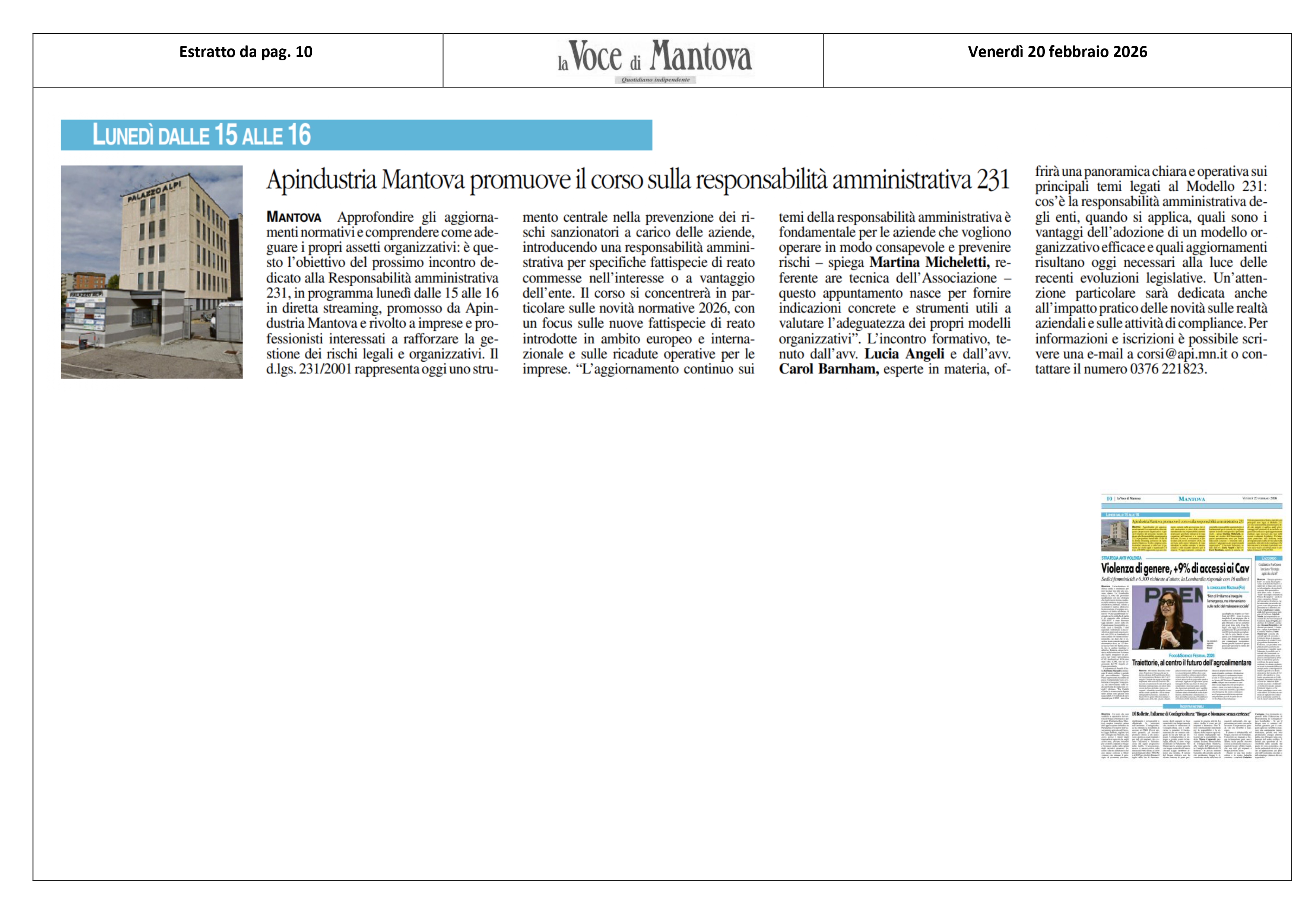 99 VDM festival letteratura api 04 09 2024 pag 10