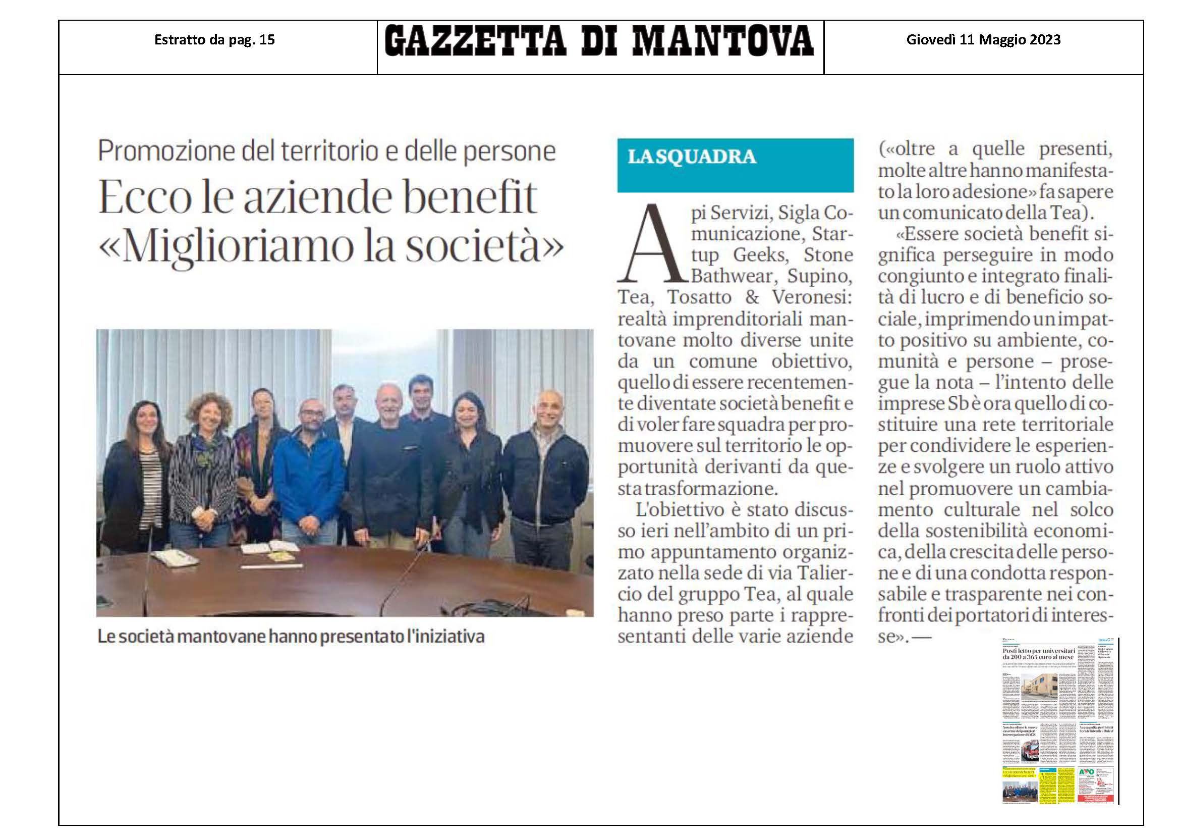 35 GDM Apindustria 23 03
