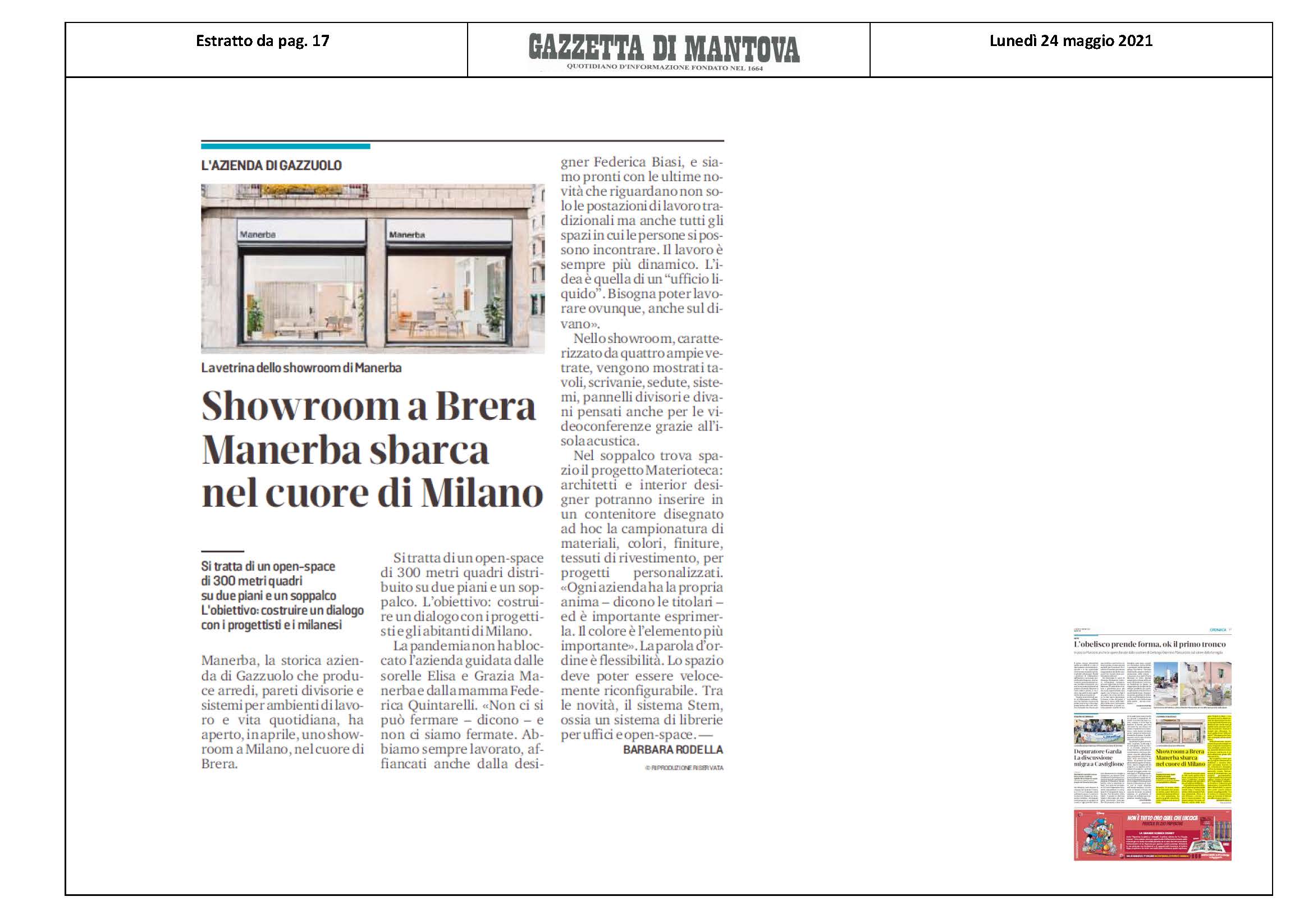 48 GDM Manerba 24 05 2021