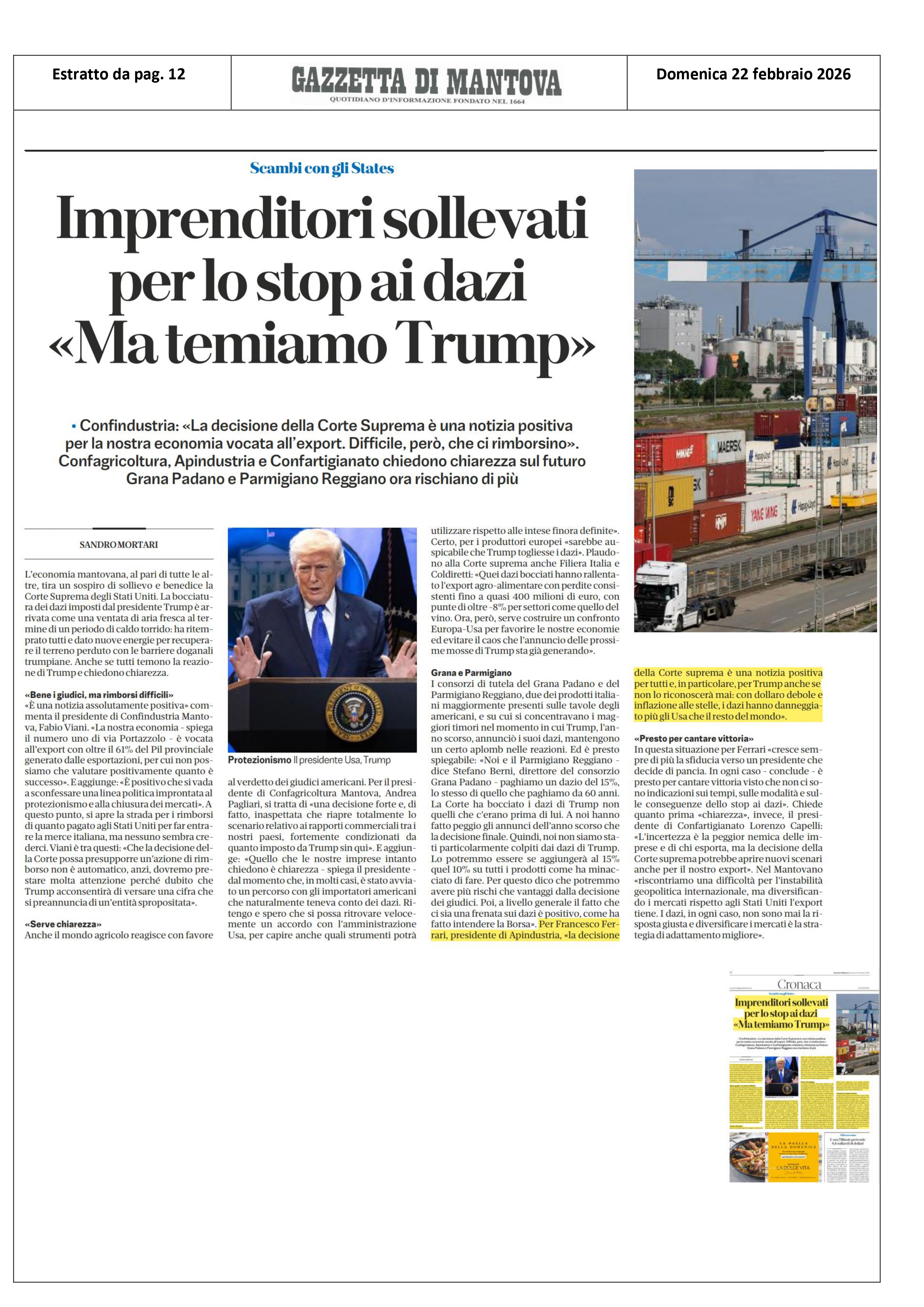 99 VDM festival letteratura api 04 09 2024 pag 10