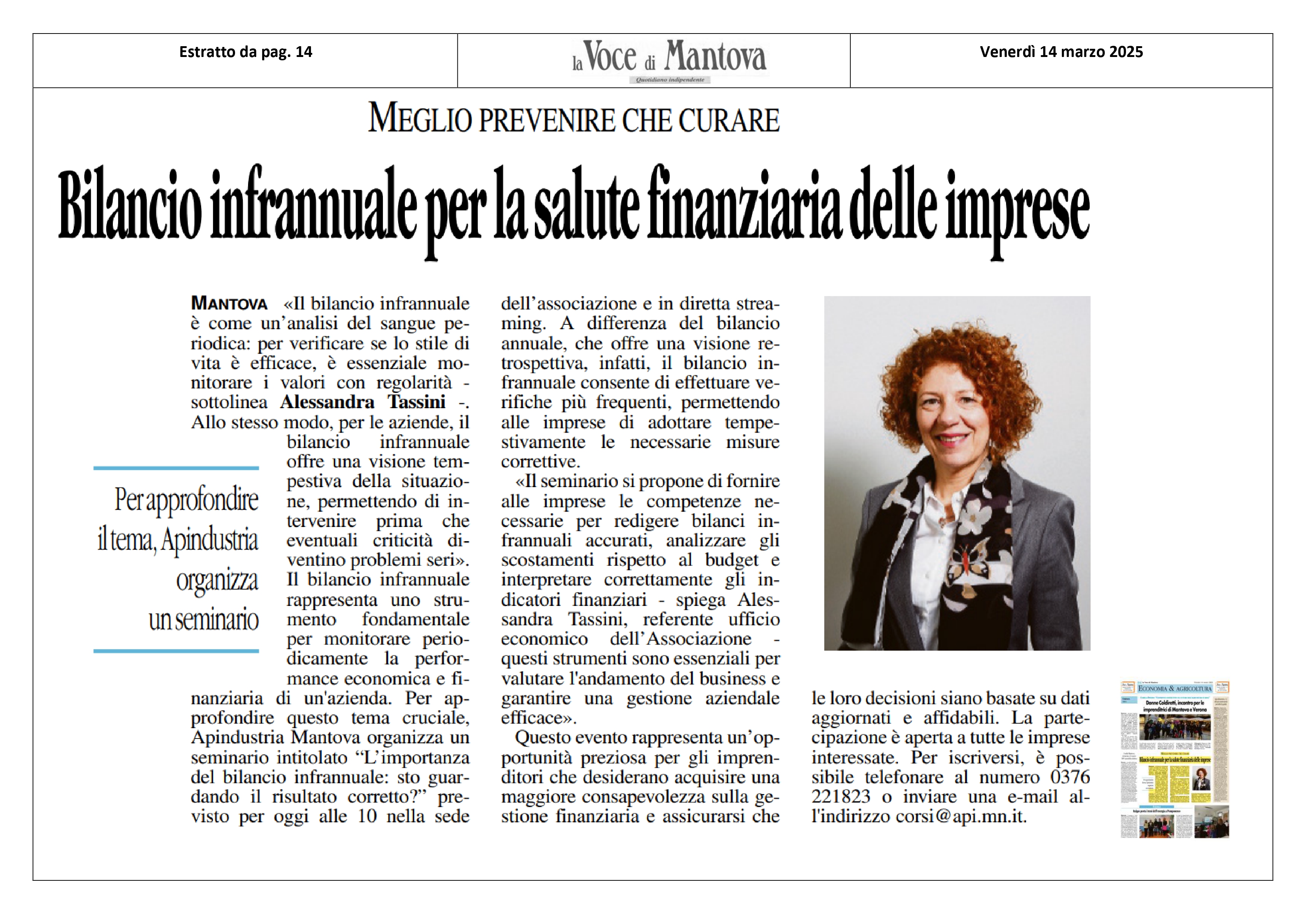 99 VDM festival letteratura api 04 09 2024 pag 10