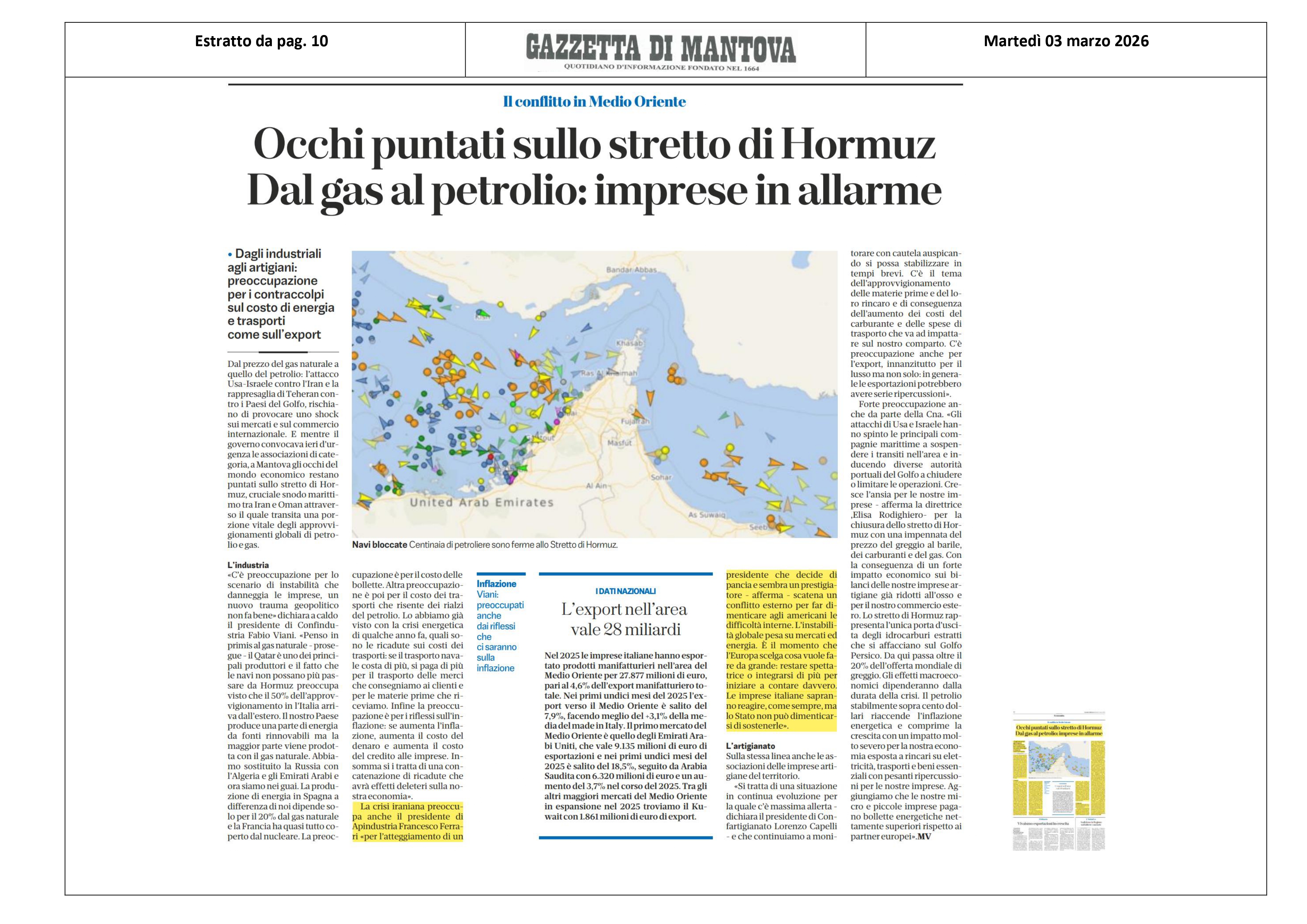 99 VDM festival letteratura api 04 09 2024 pag 10