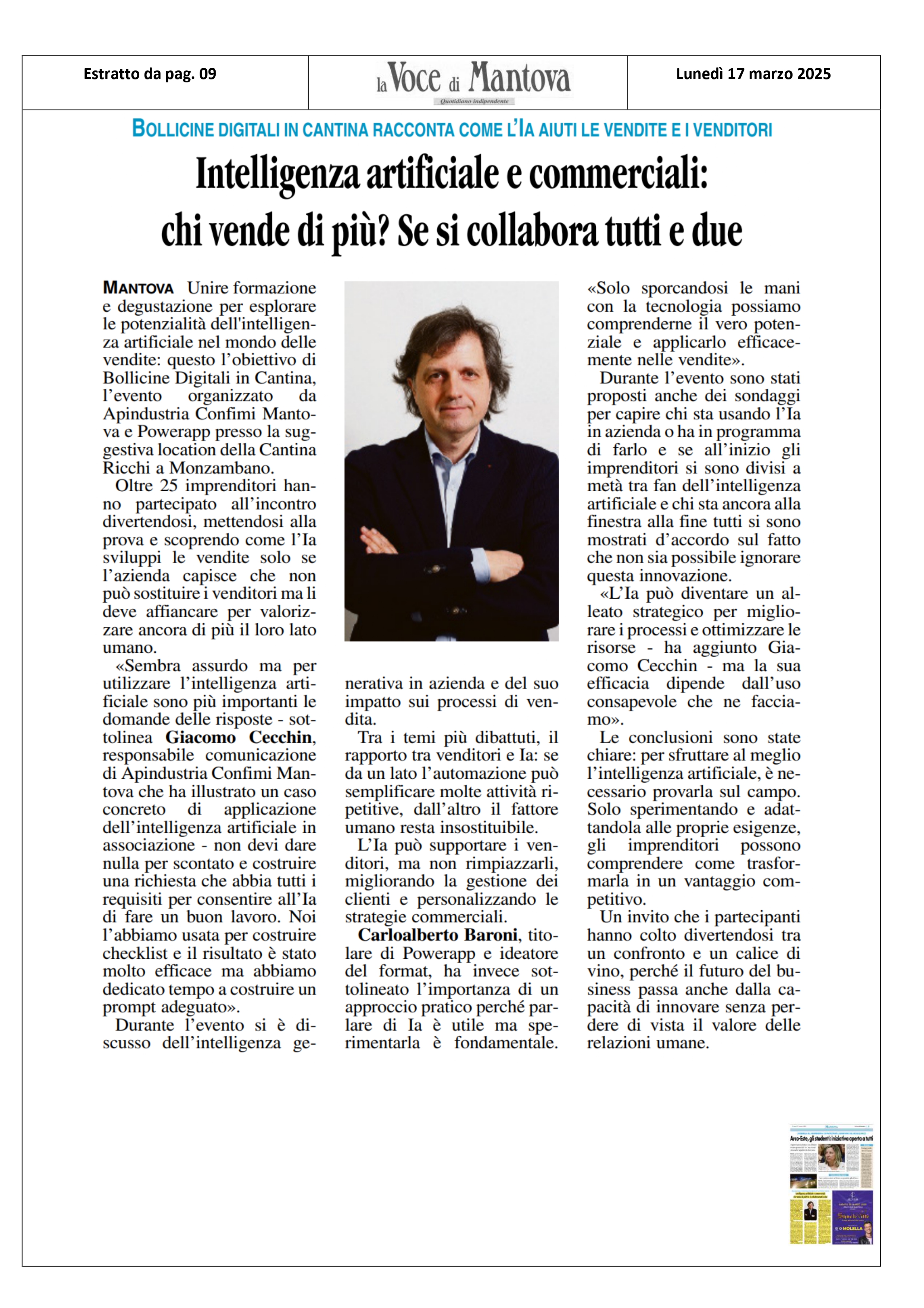 99 VDM festival letteratura api 04 09 2024 pag 10