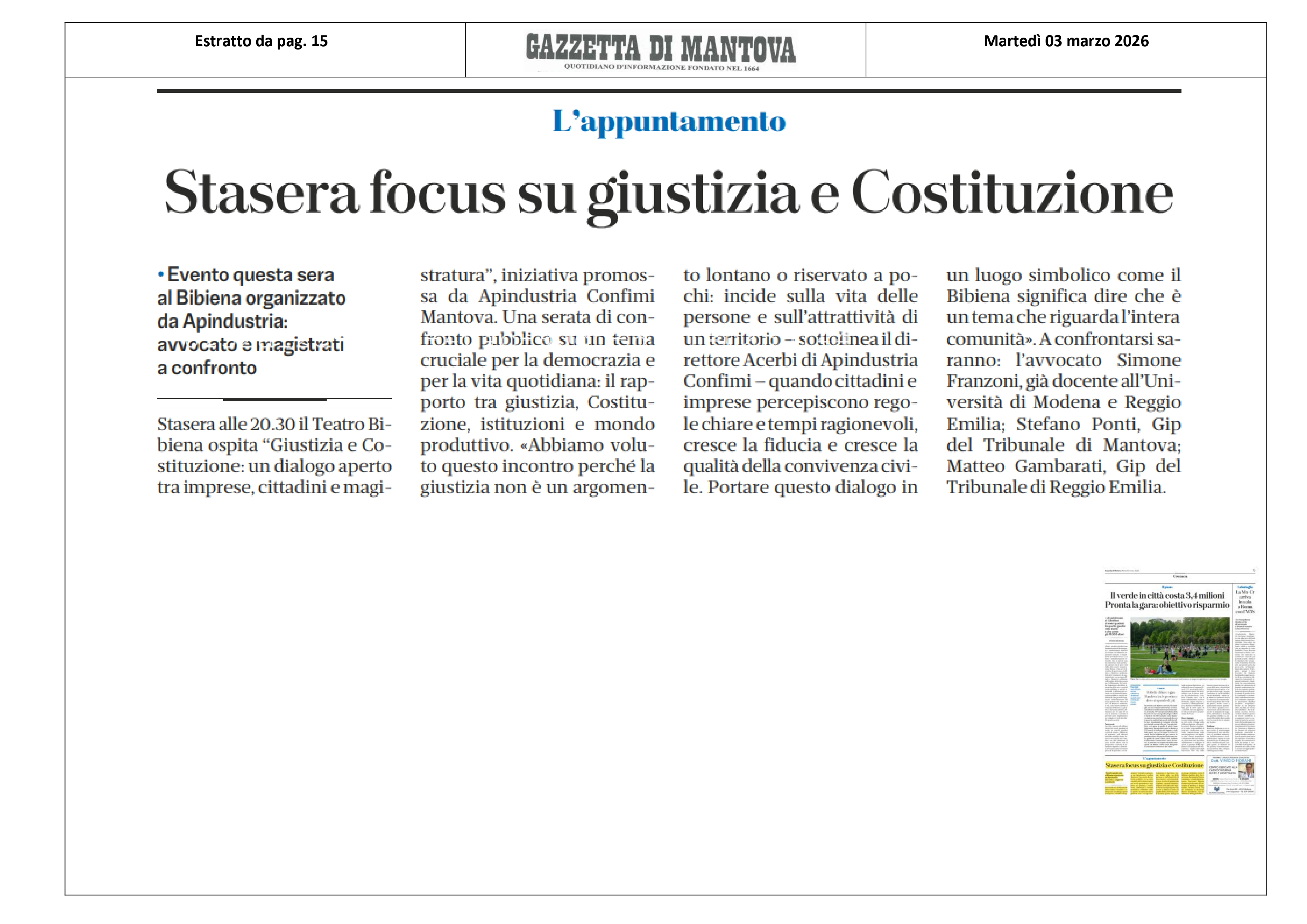 99 VDM festival letteratura api 04 09 2024 pag 10