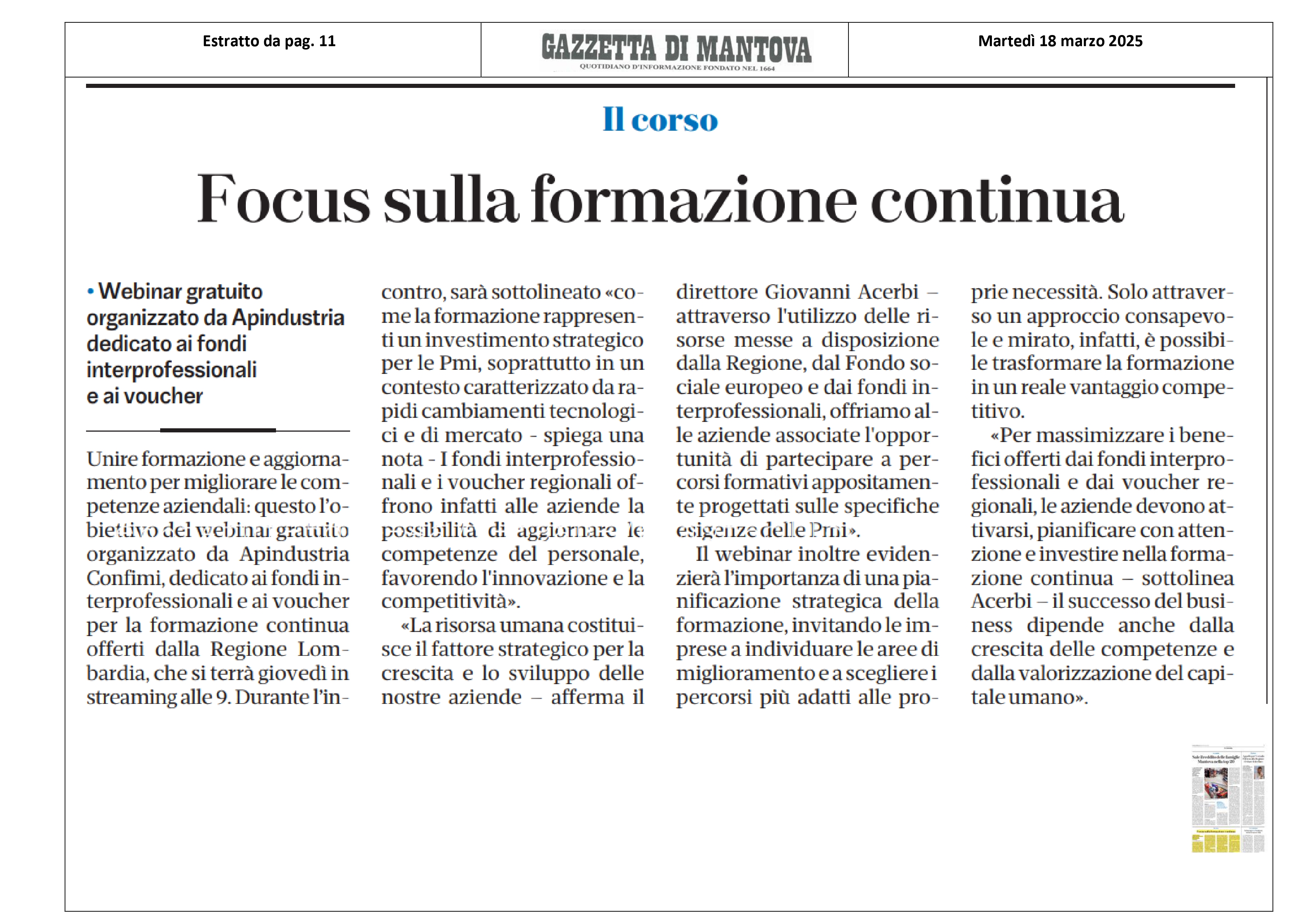 99 VDM festival letteratura api 04 09 2024 pag 10