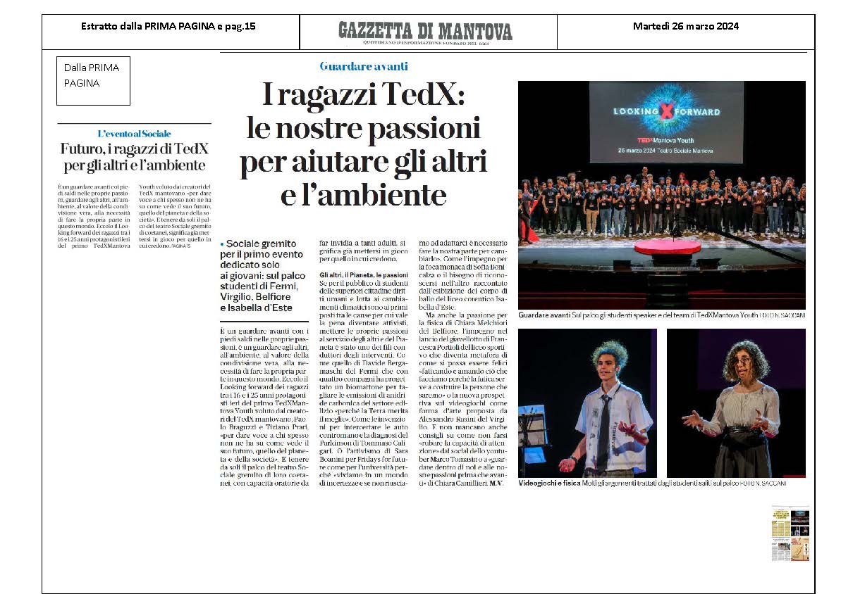 43 VDM maestri al lavoro pag 10 24 03 2024