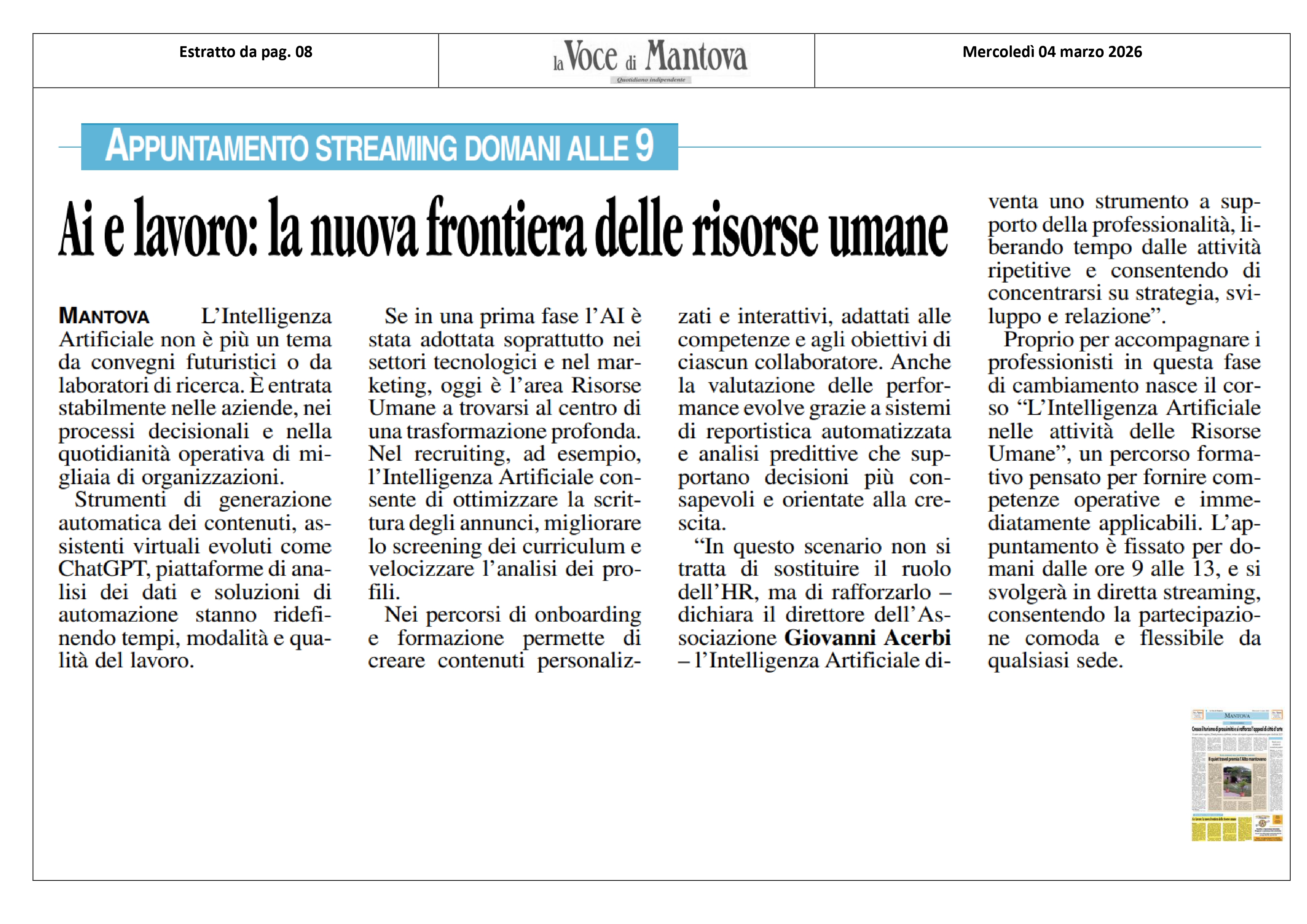 99 VDM festival letteratura api 04 09 2024 pag 10