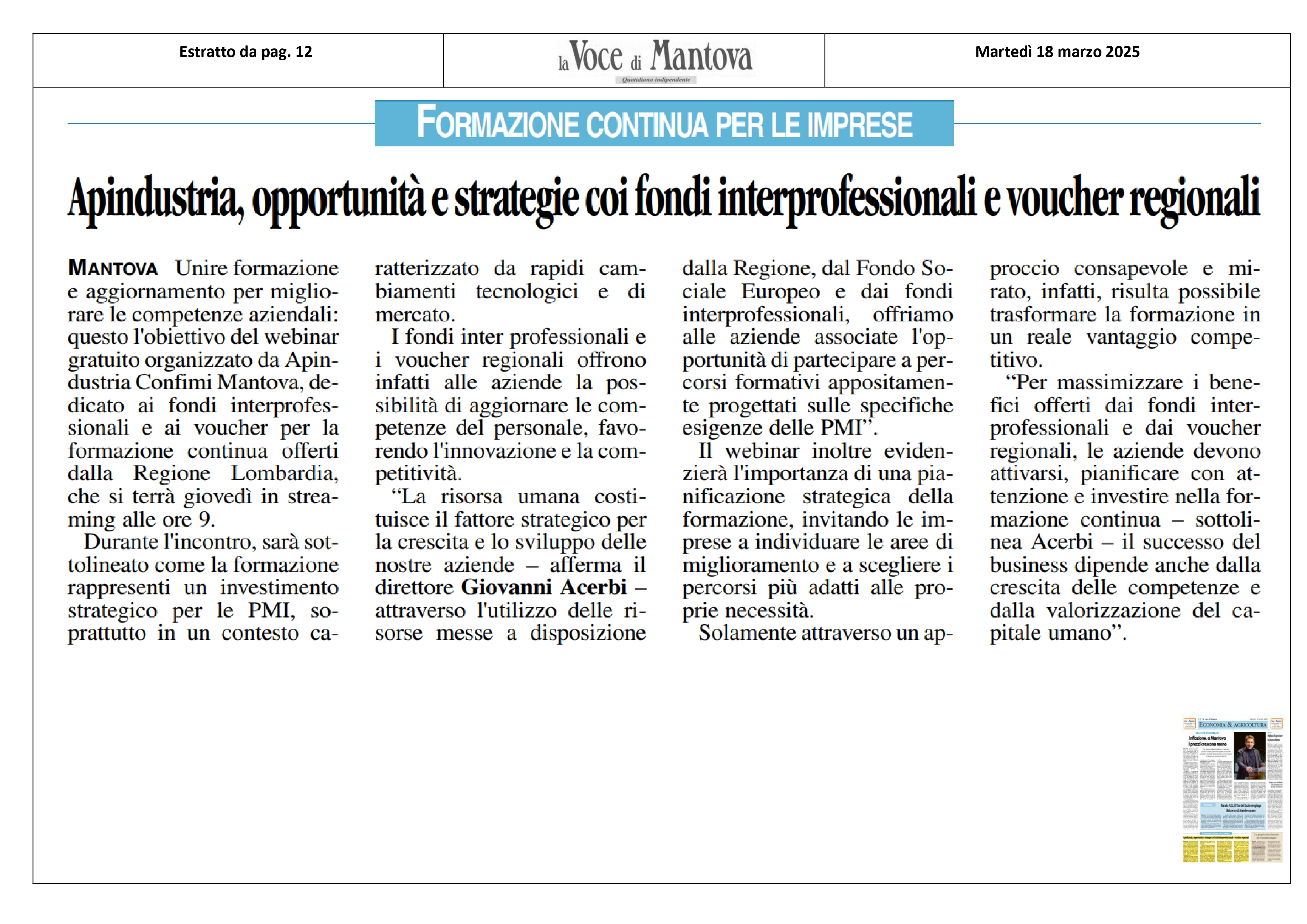 99 VDM festival letteratura api 04 09 2024 pag 10
