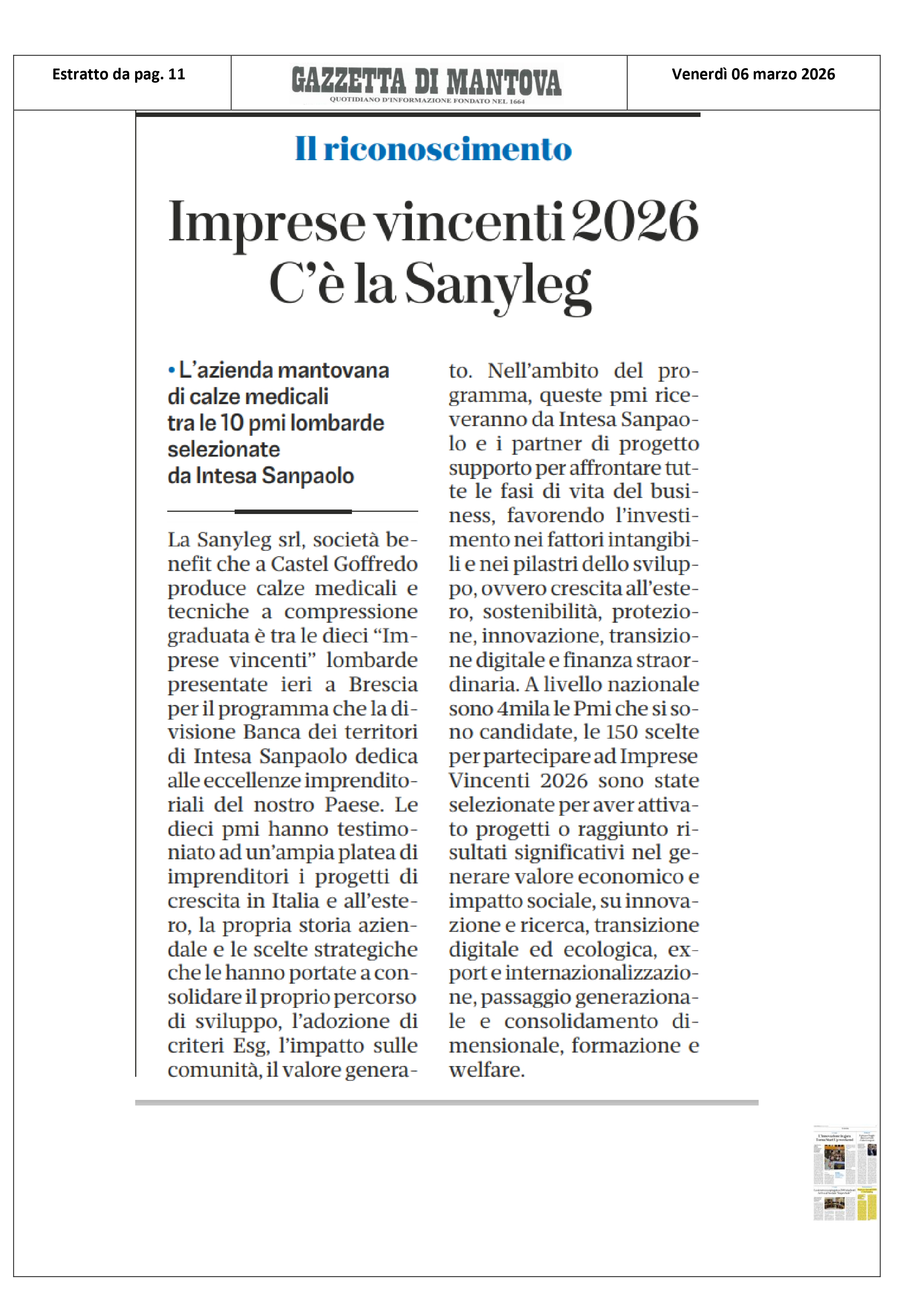 99 VDM festival letteratura api 04 09 2024 pag 10