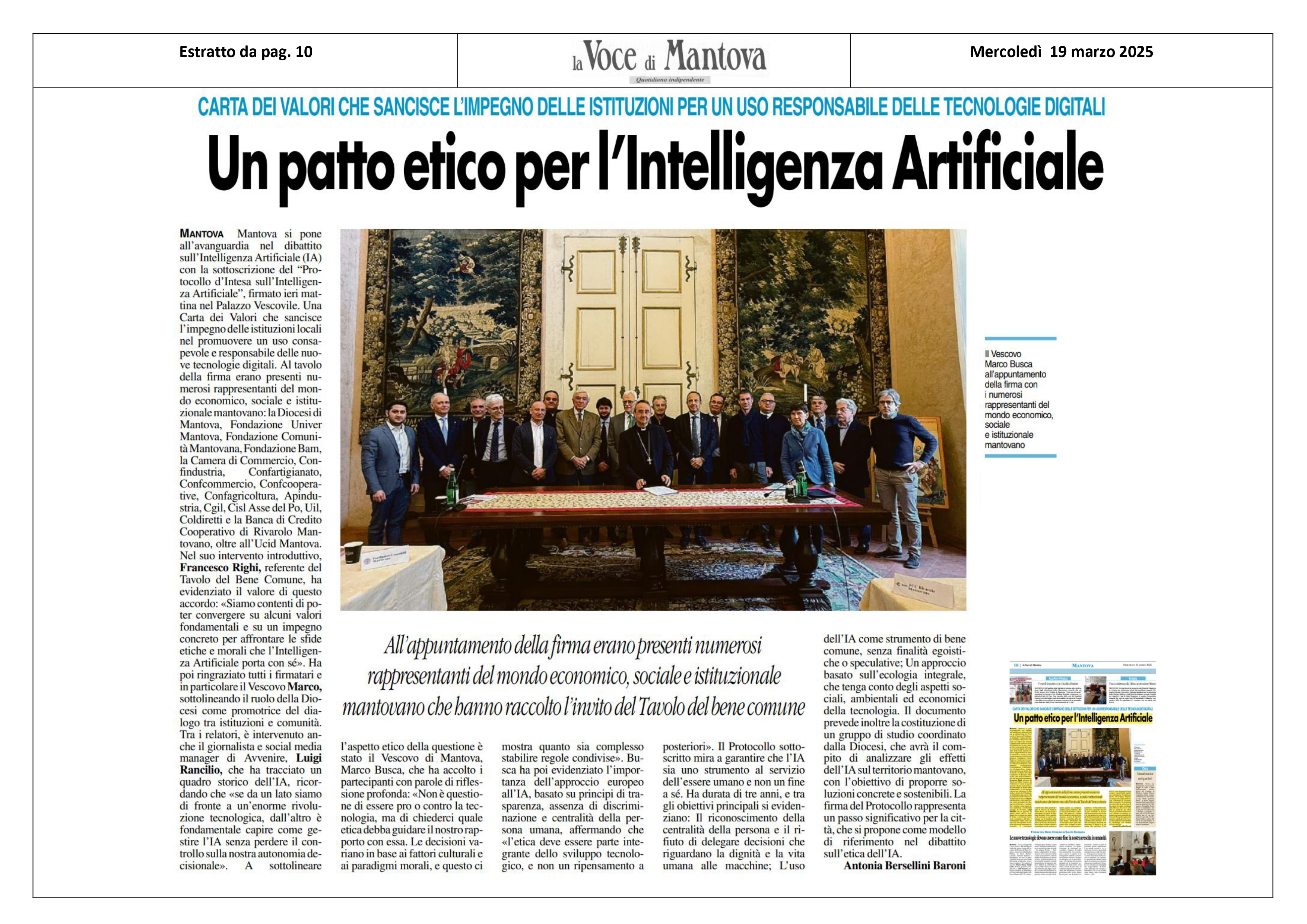 99 VDM festival letteratura api 04 09 2024 pag 10