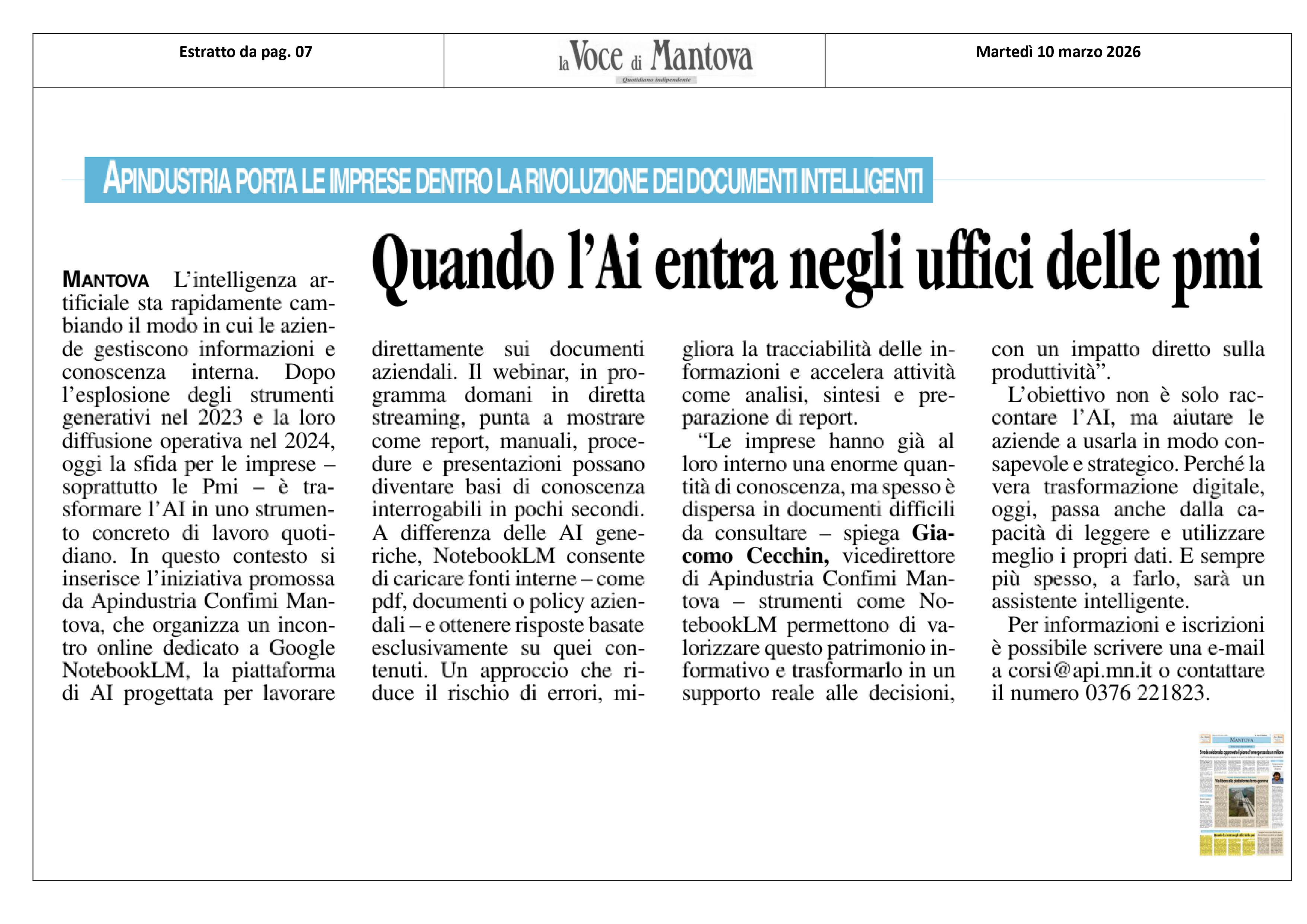 99 VDM festival letteratura api 04 09 2024 pag 10