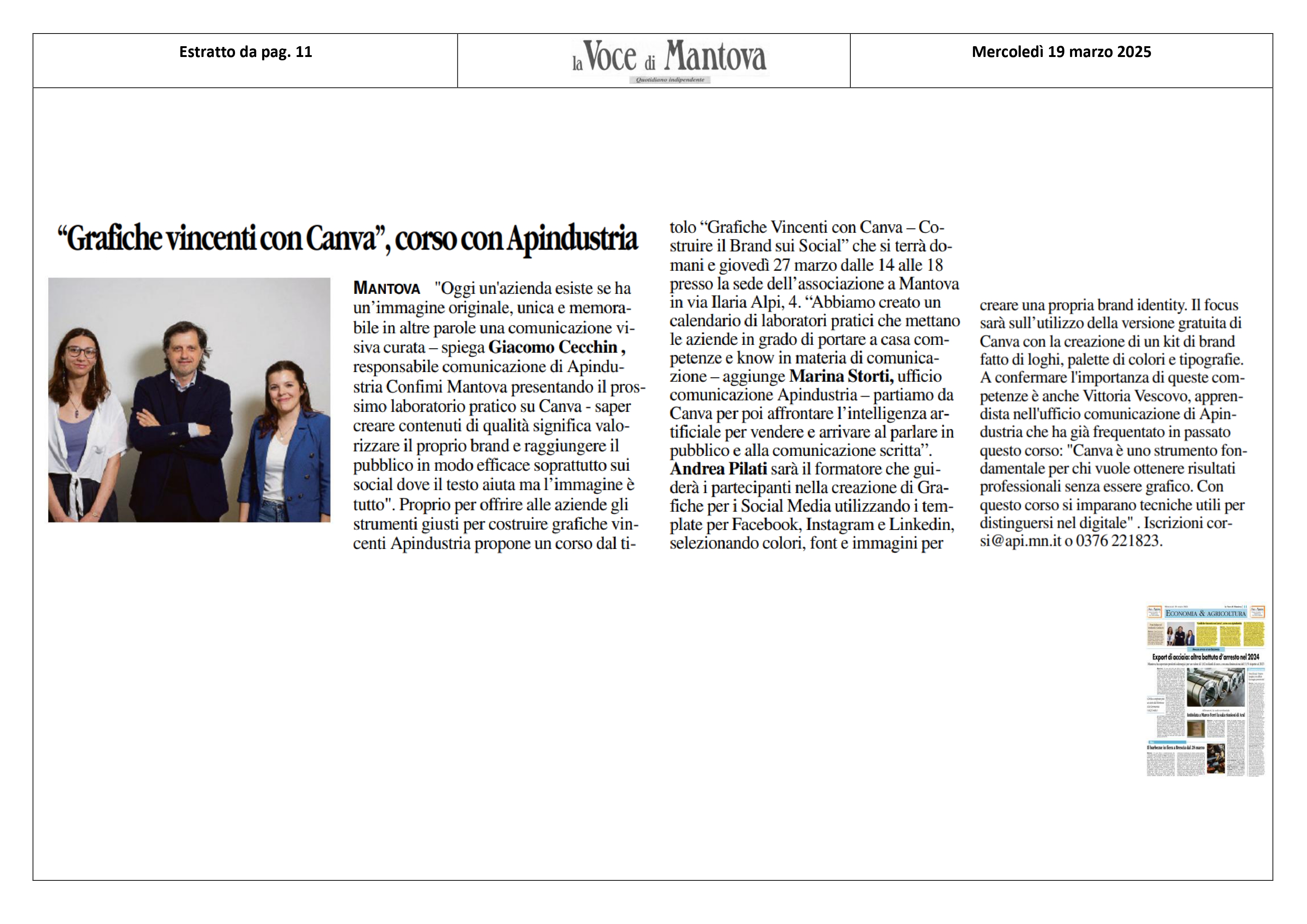 99 VDM festival letteratura api 04 09 2024 pag 10