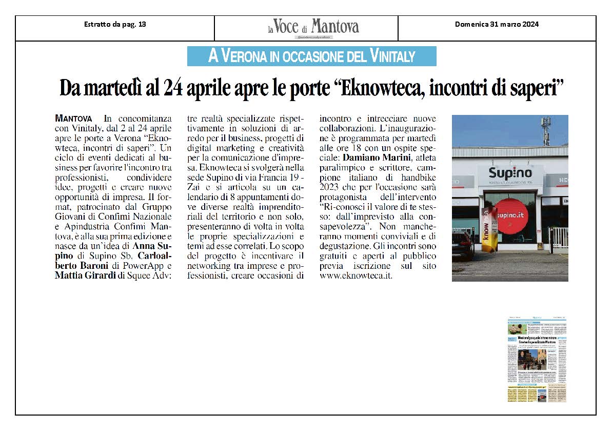 43 VDM maestri al lavoro pag 10 24 03 2024