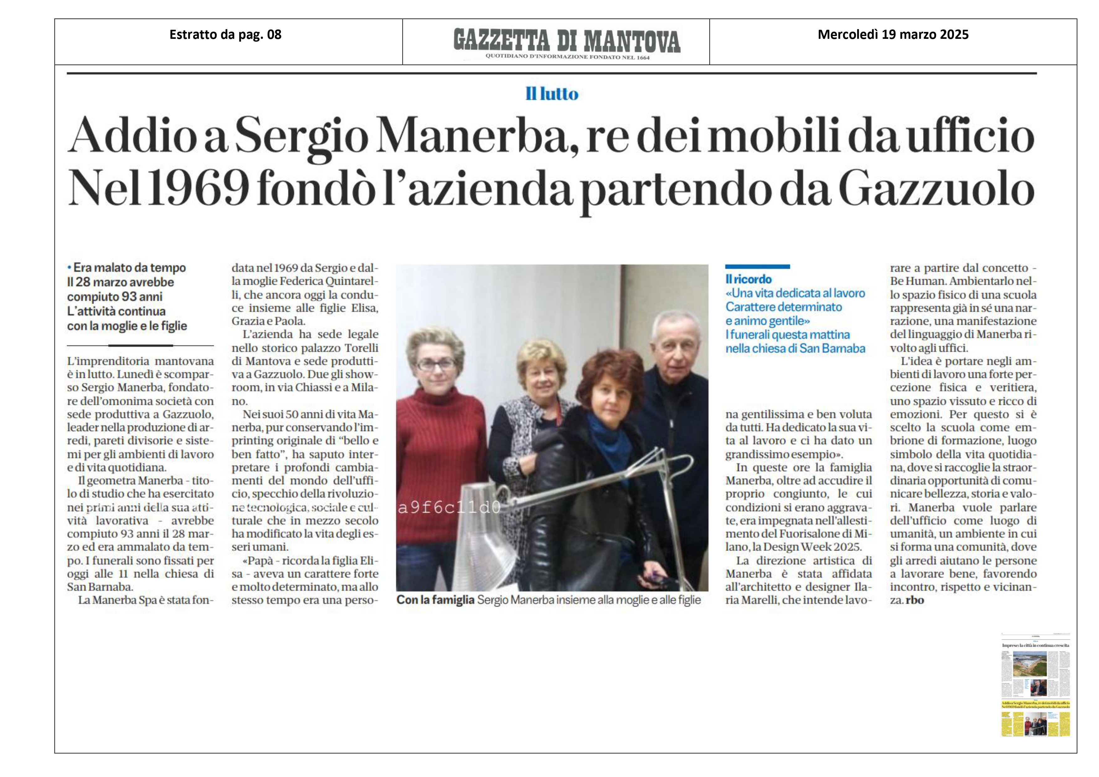 99 VDM festival letteratura api 04 09 2024 pag 10