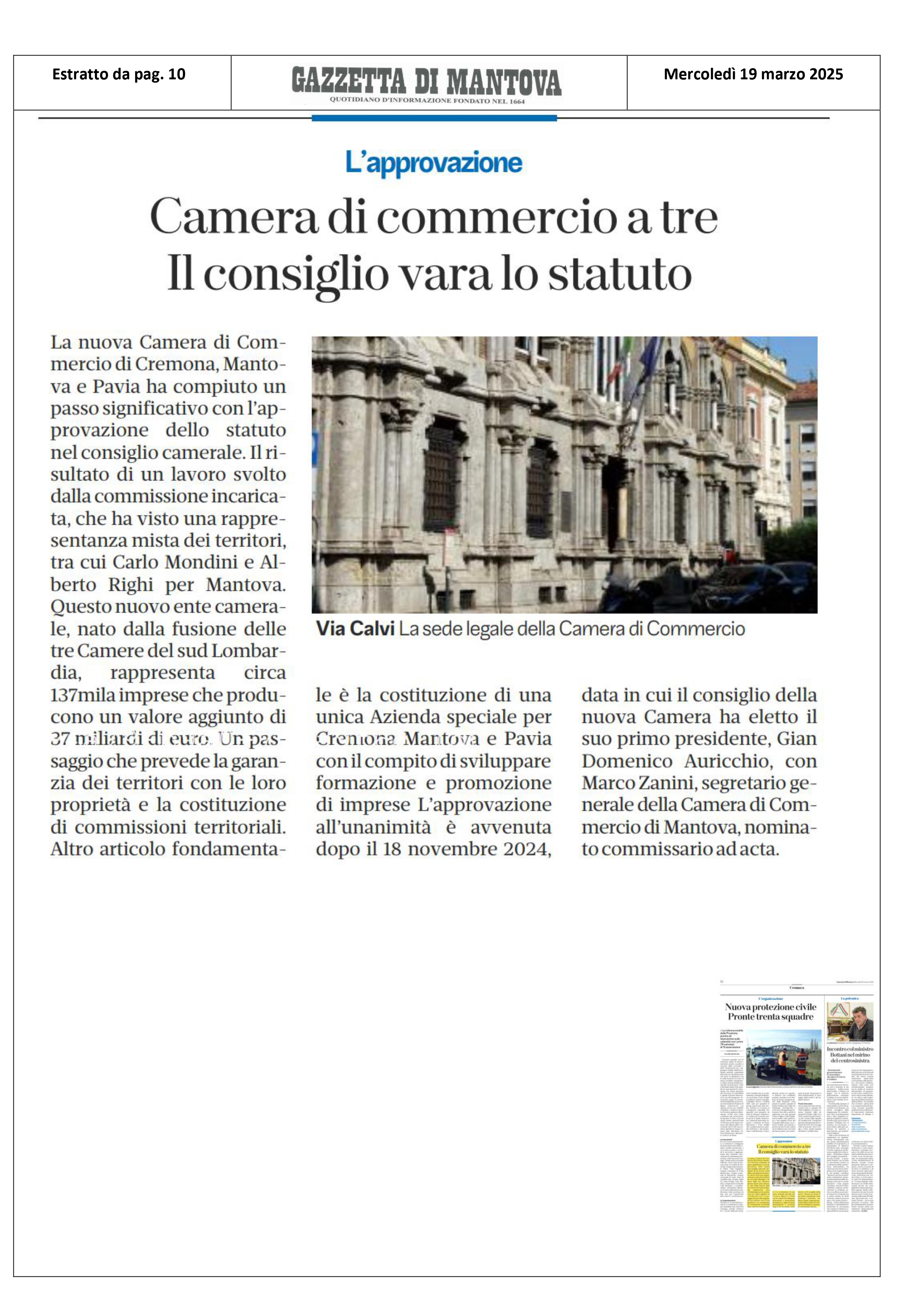 99 VDM festival letteratura api 04 09 2024 pag 10