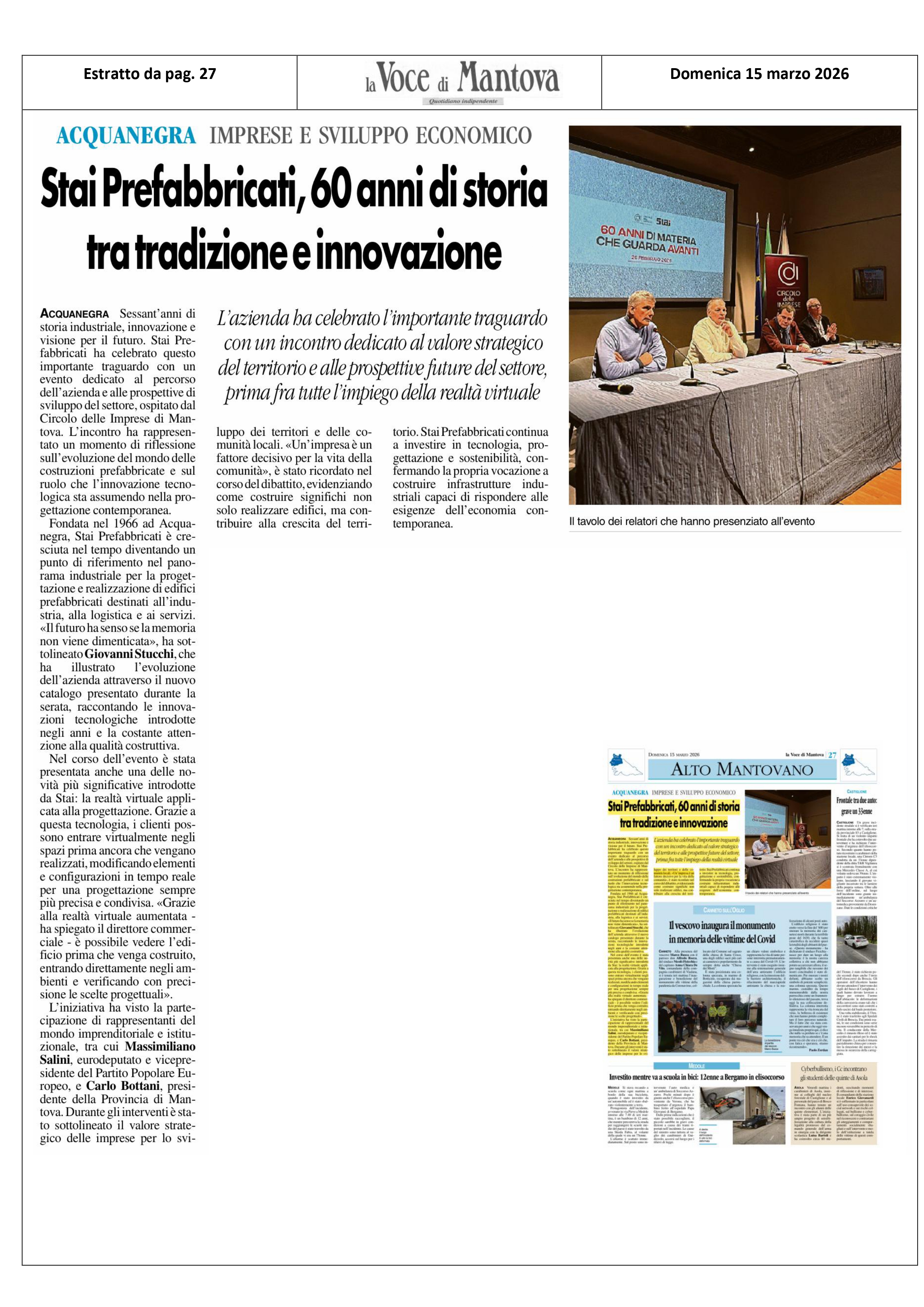 99 VDM festival letteratura api 04 09 2024 pag 10