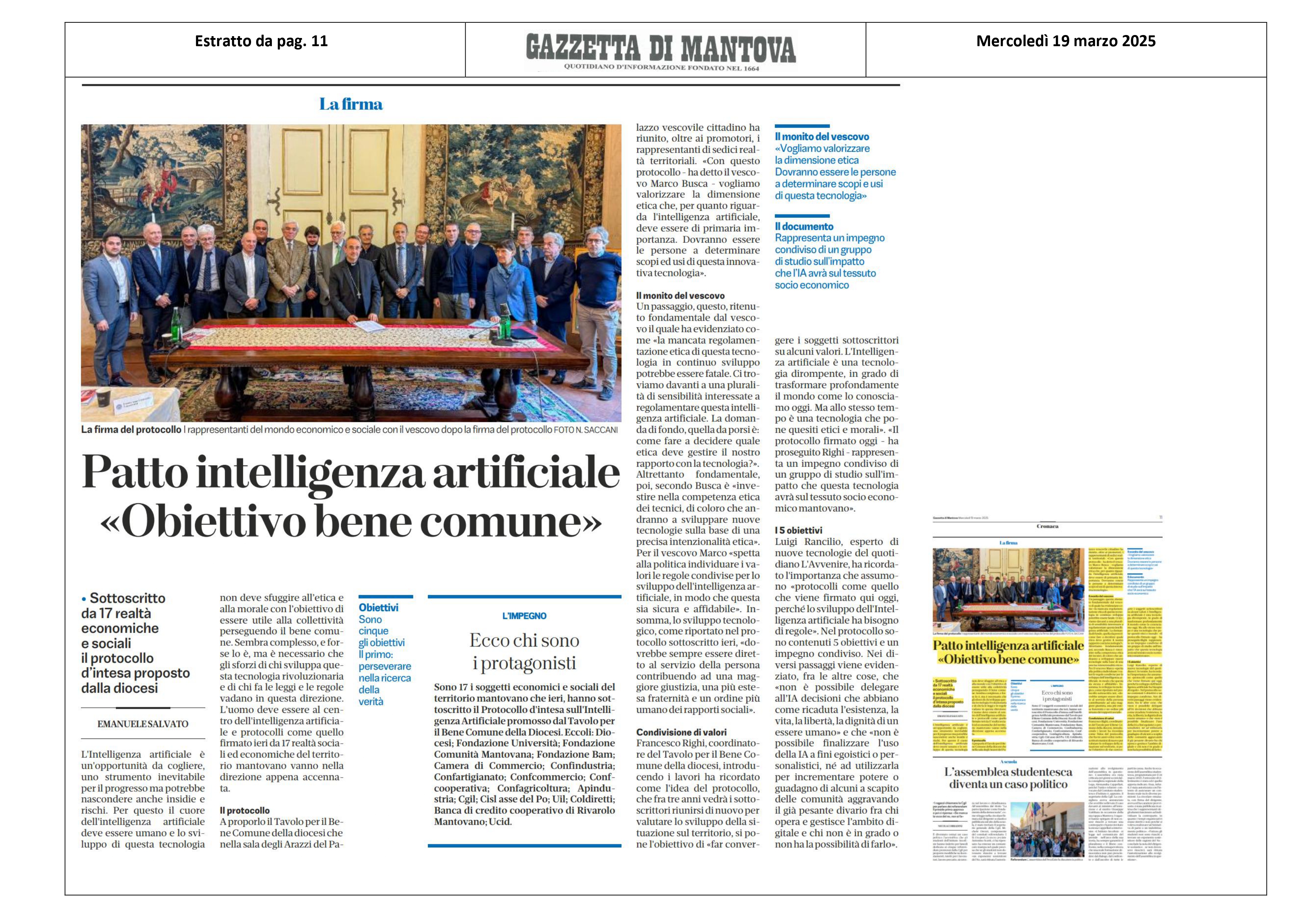 99 VDM festival letteratura api 04 09 2024 pag 10