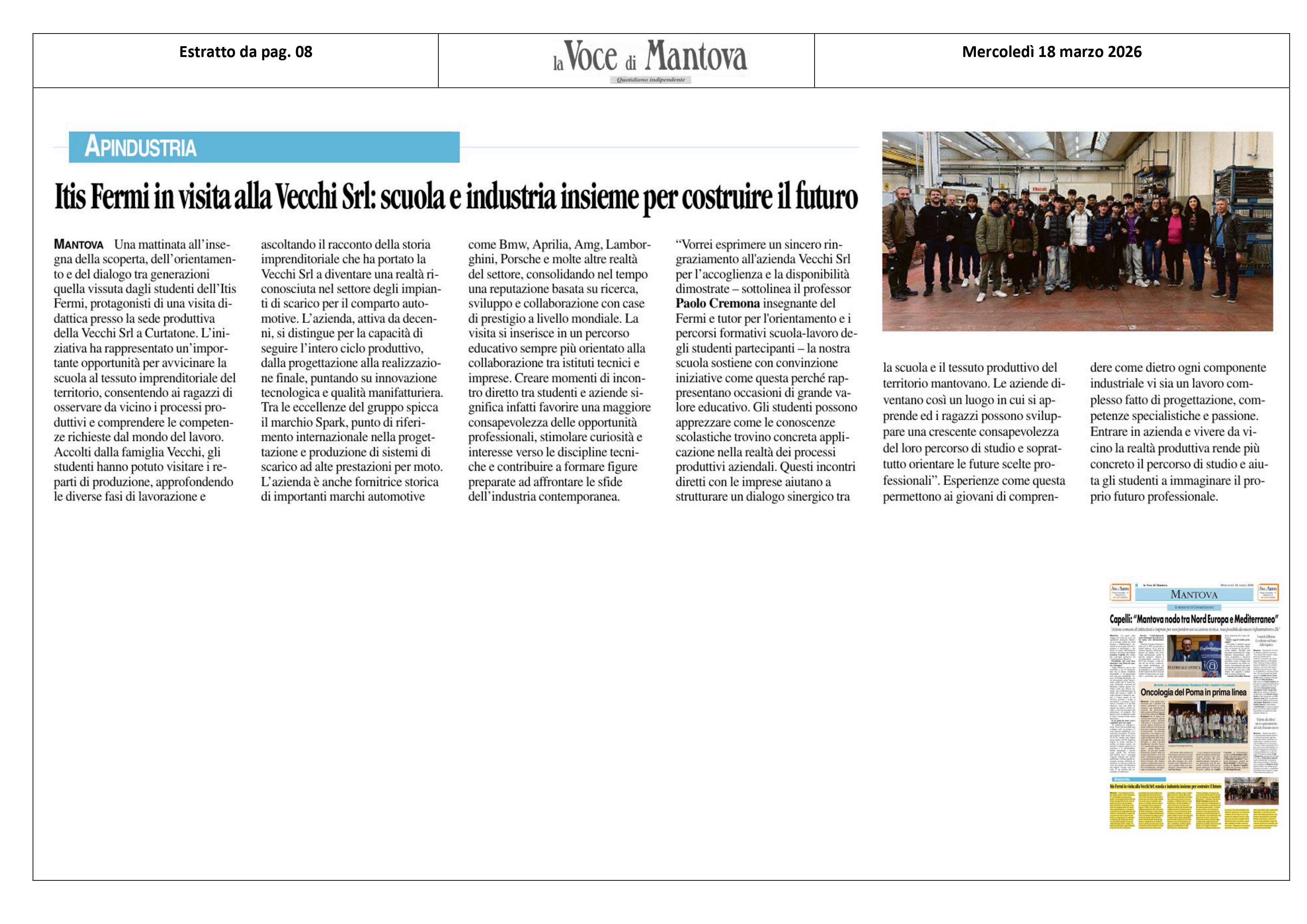 99 VDM festival letteratura api 04 09 2024 pag 10