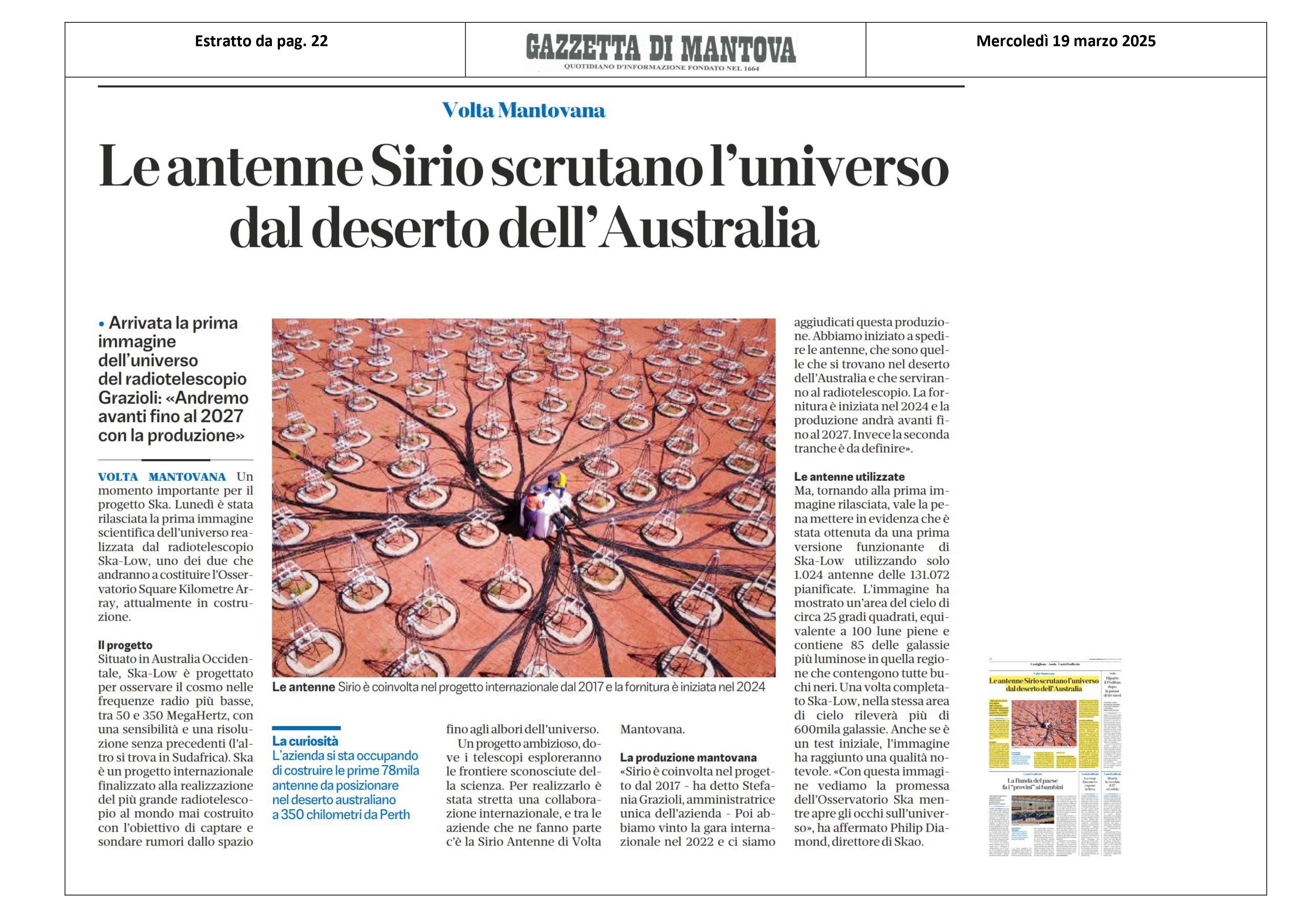 99 VDM festival letteratura api 04 09 2024 pag 10