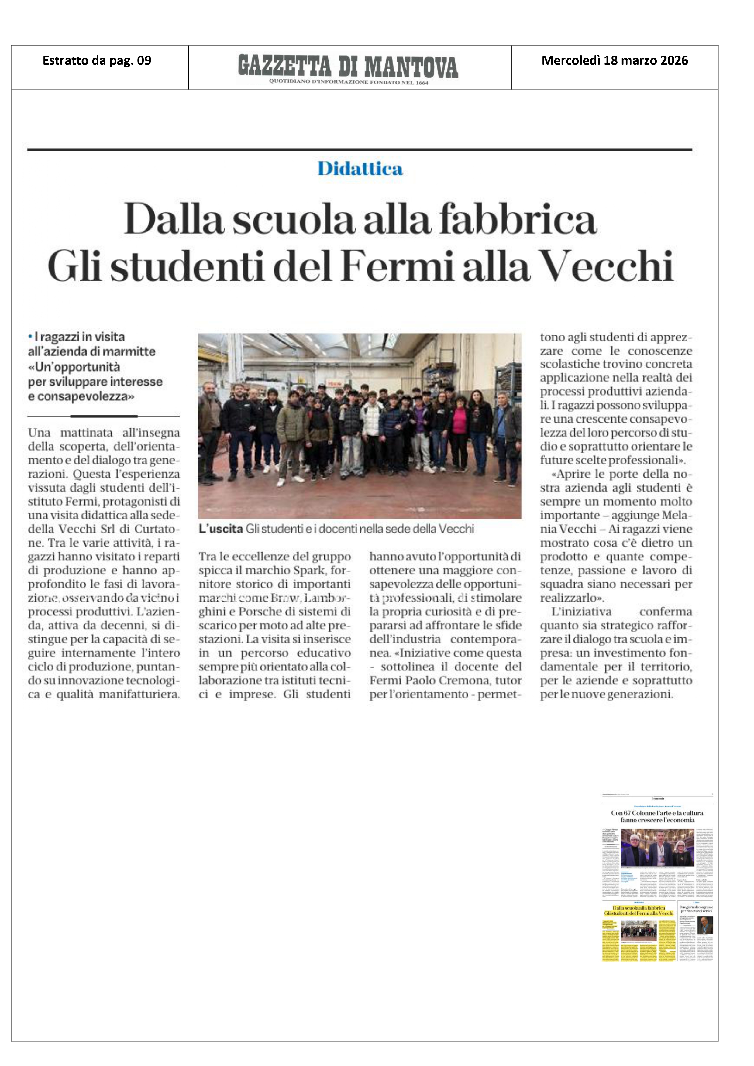 99 VDM festival letteratura api 04 09 2024 pag 10