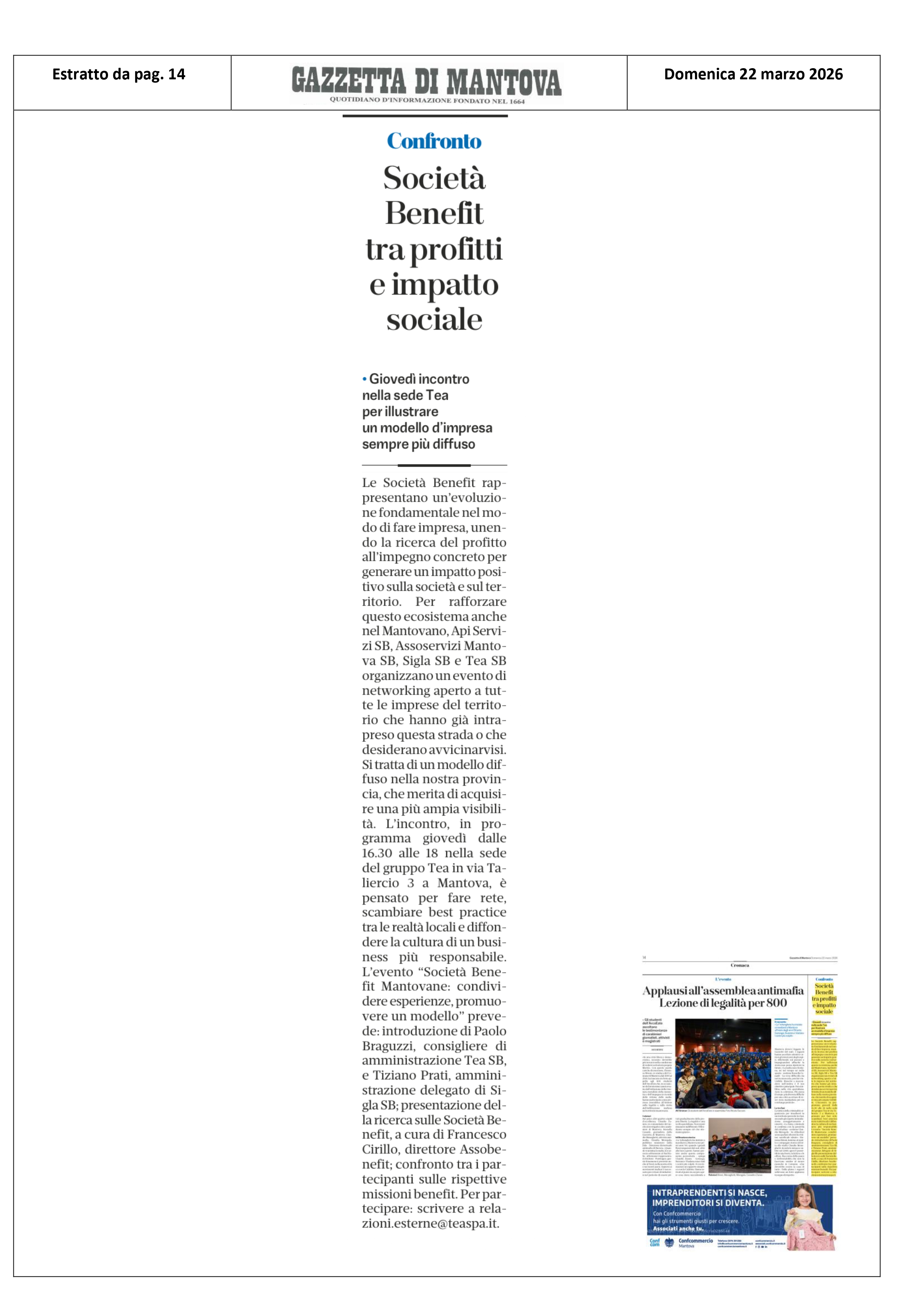 99 VDM festival letteratura api 04 09 2024 pag 10