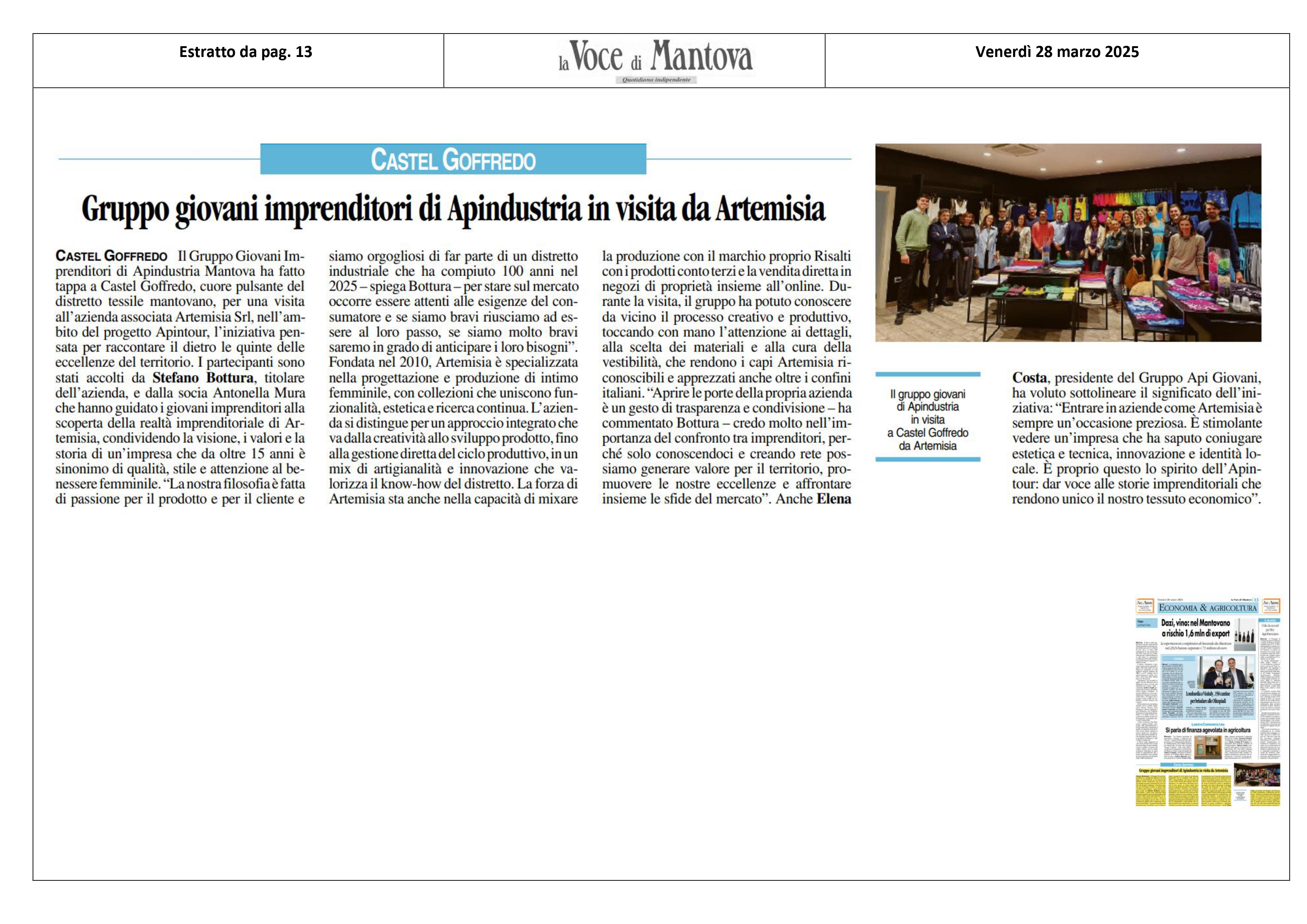 99 VDM festival letteratura api 04 09 2024 pag 10