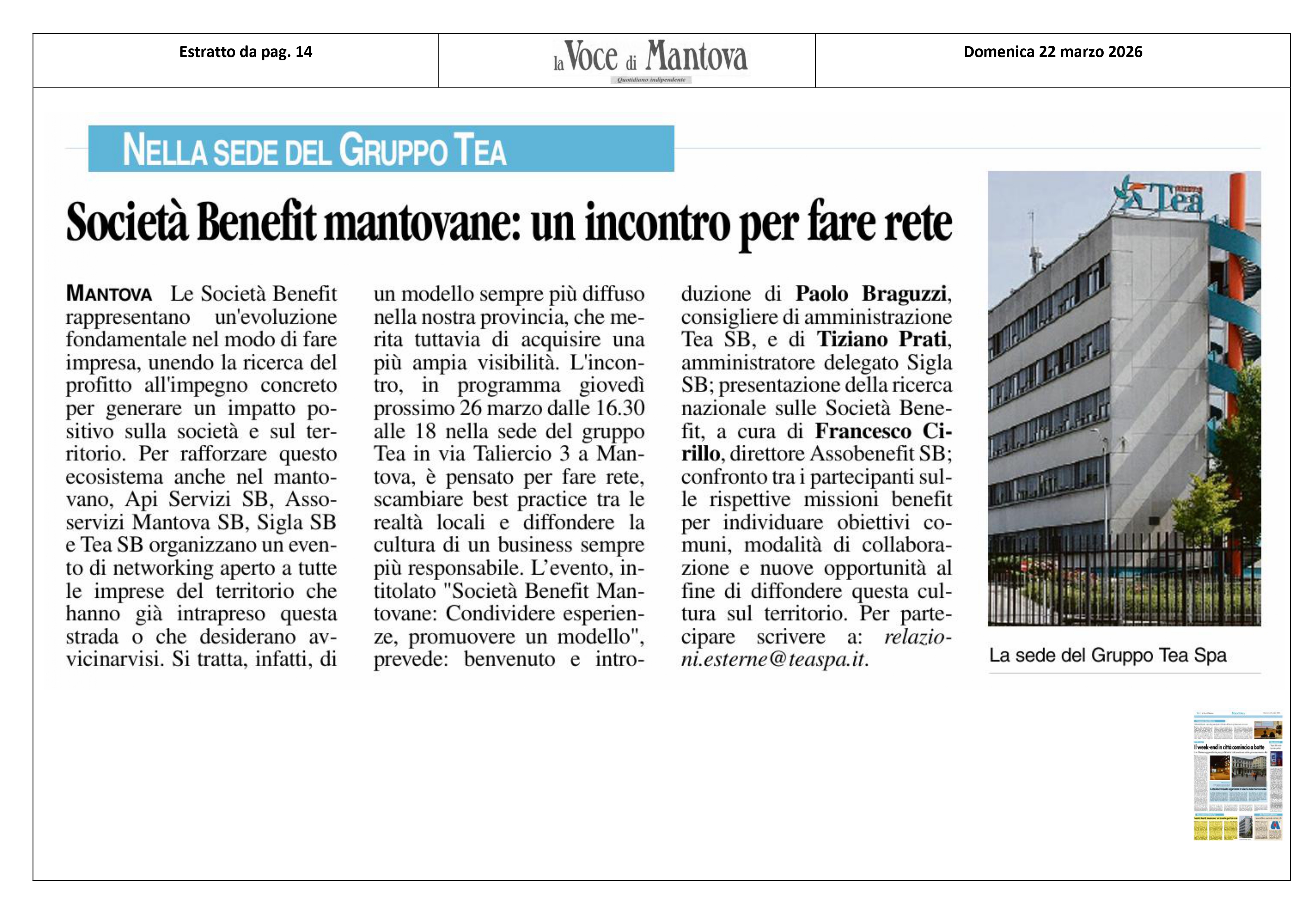 99 VDM festival letteratura api 04 09 2024 pag 10