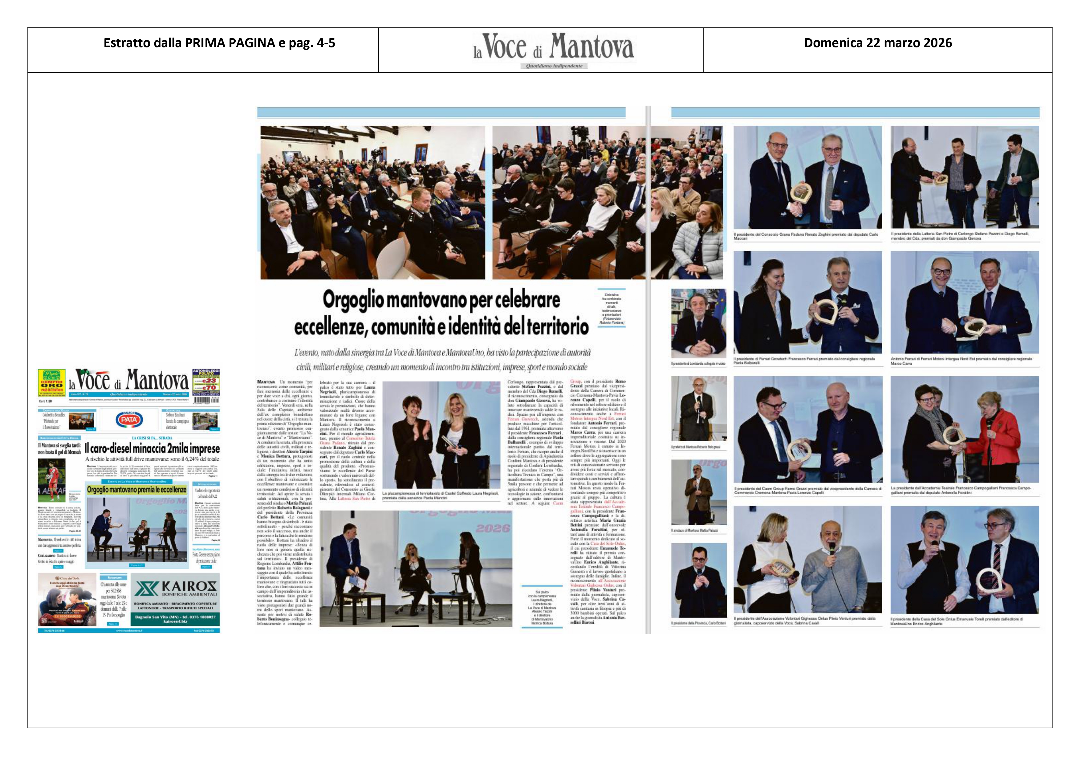 99 VDM festival letteratura api 04 09 2024 pag 10