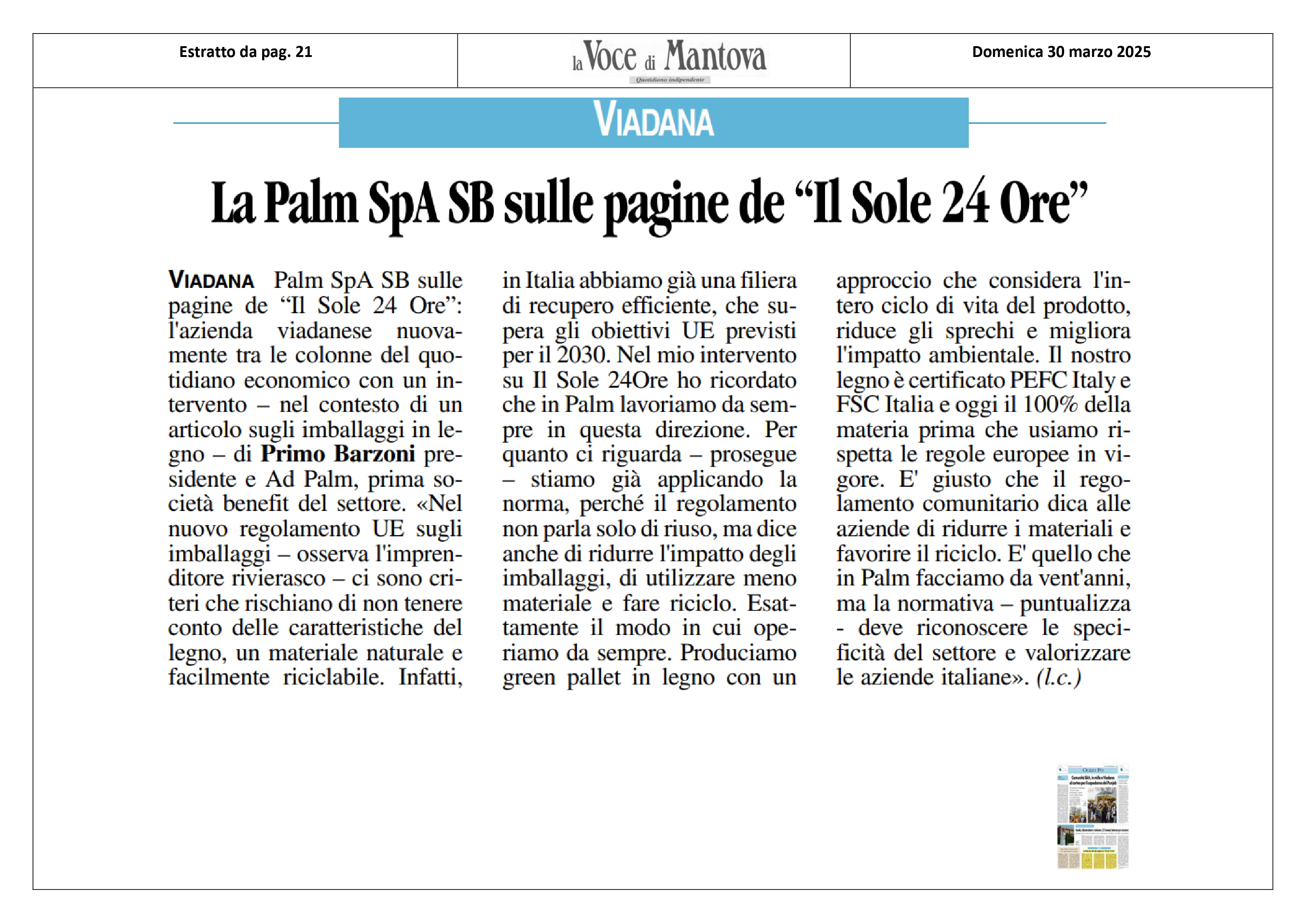 99 VDM festival letteratura api 04 09 2024 pag 10