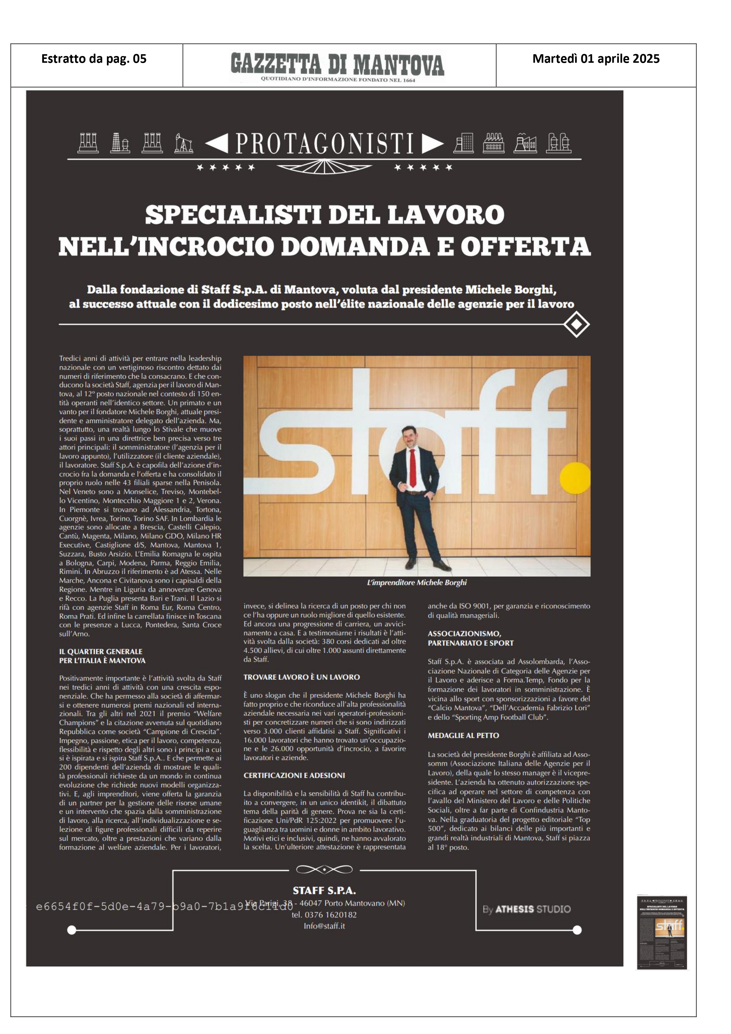 99 VDM festival letteratura api 04 09 2024 pag 10