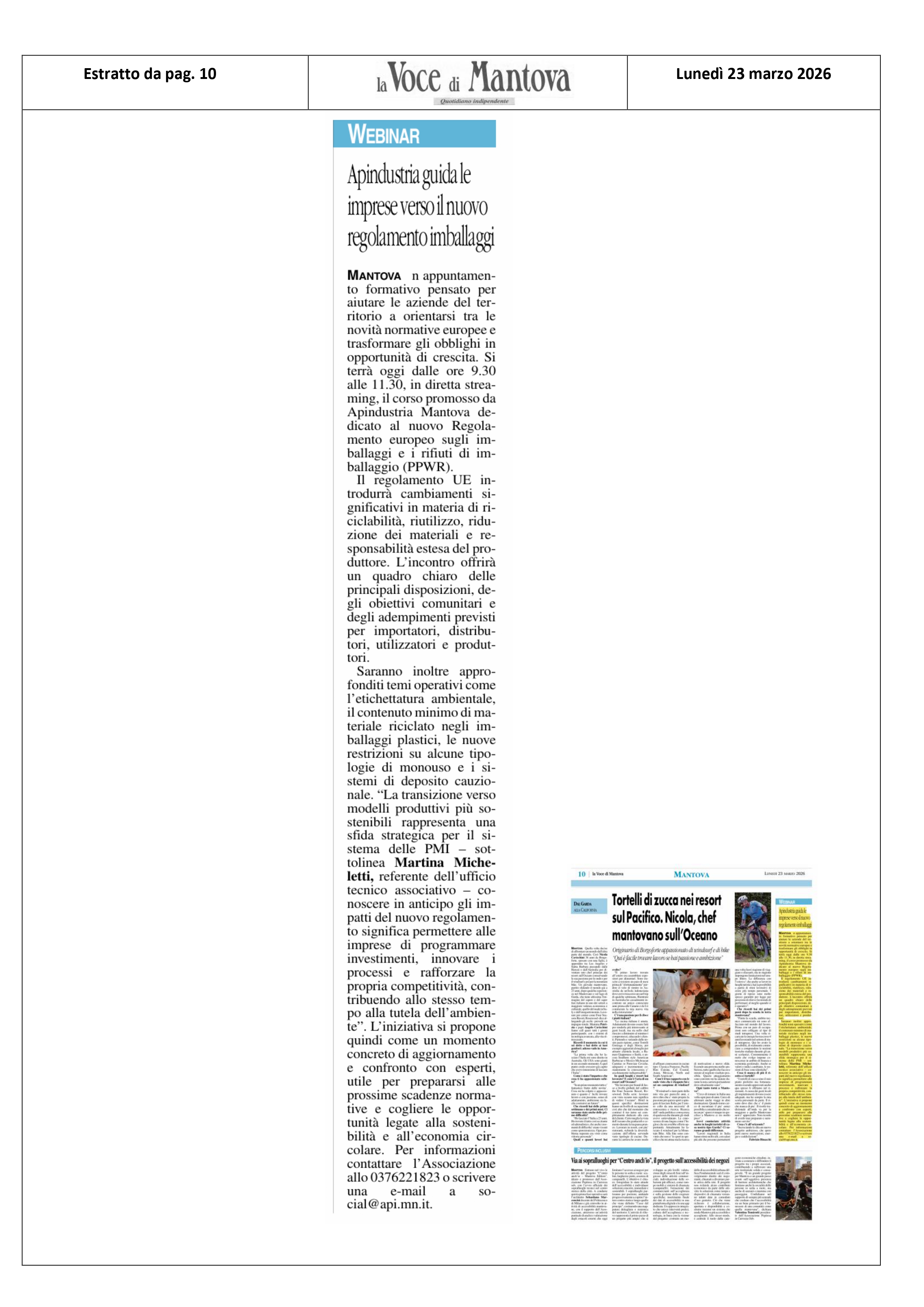 99 VDM festival letteratura api 04 09 2024 pag 10