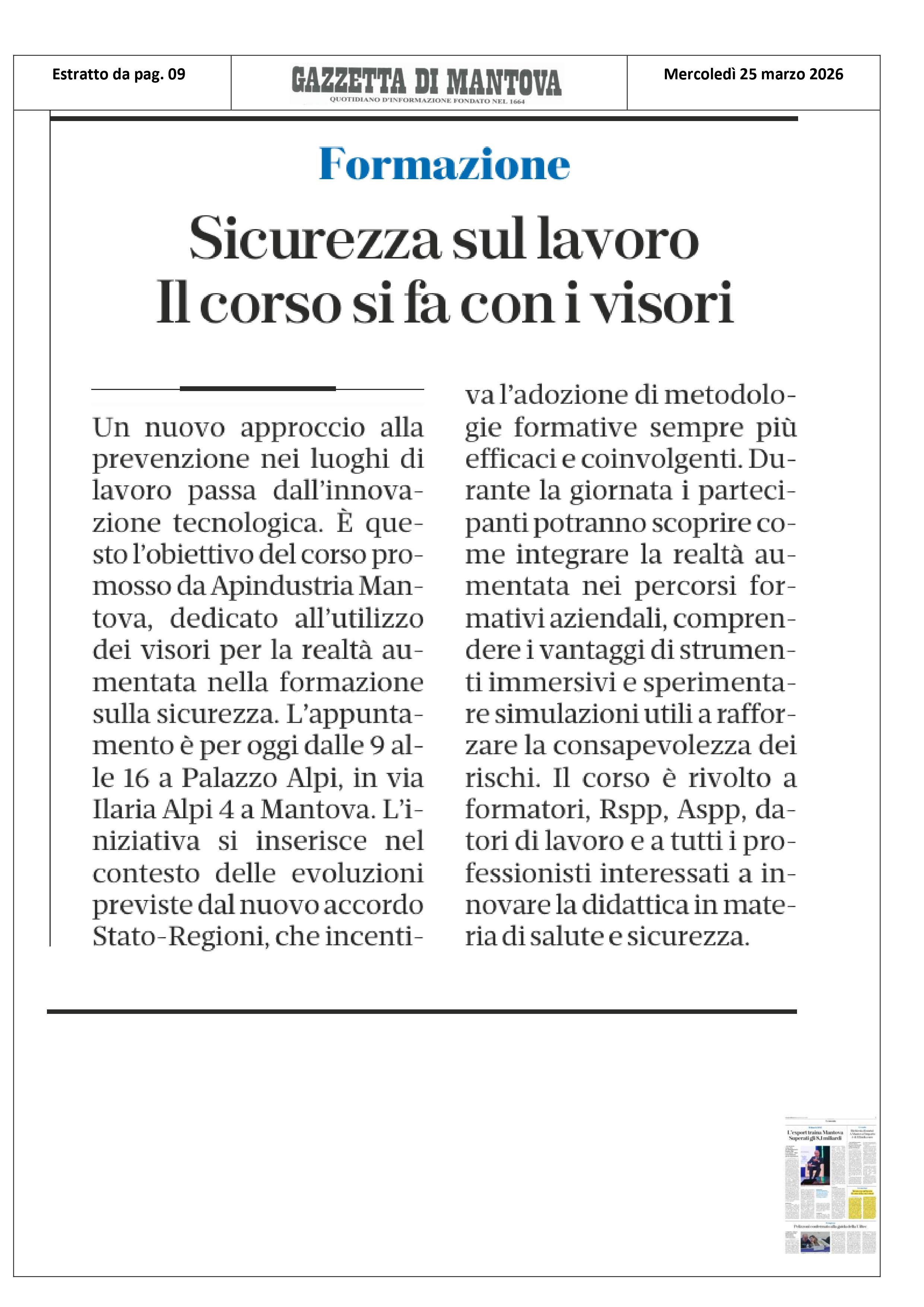 99 VDM festival letteratura api 04 09 2024 pag 10