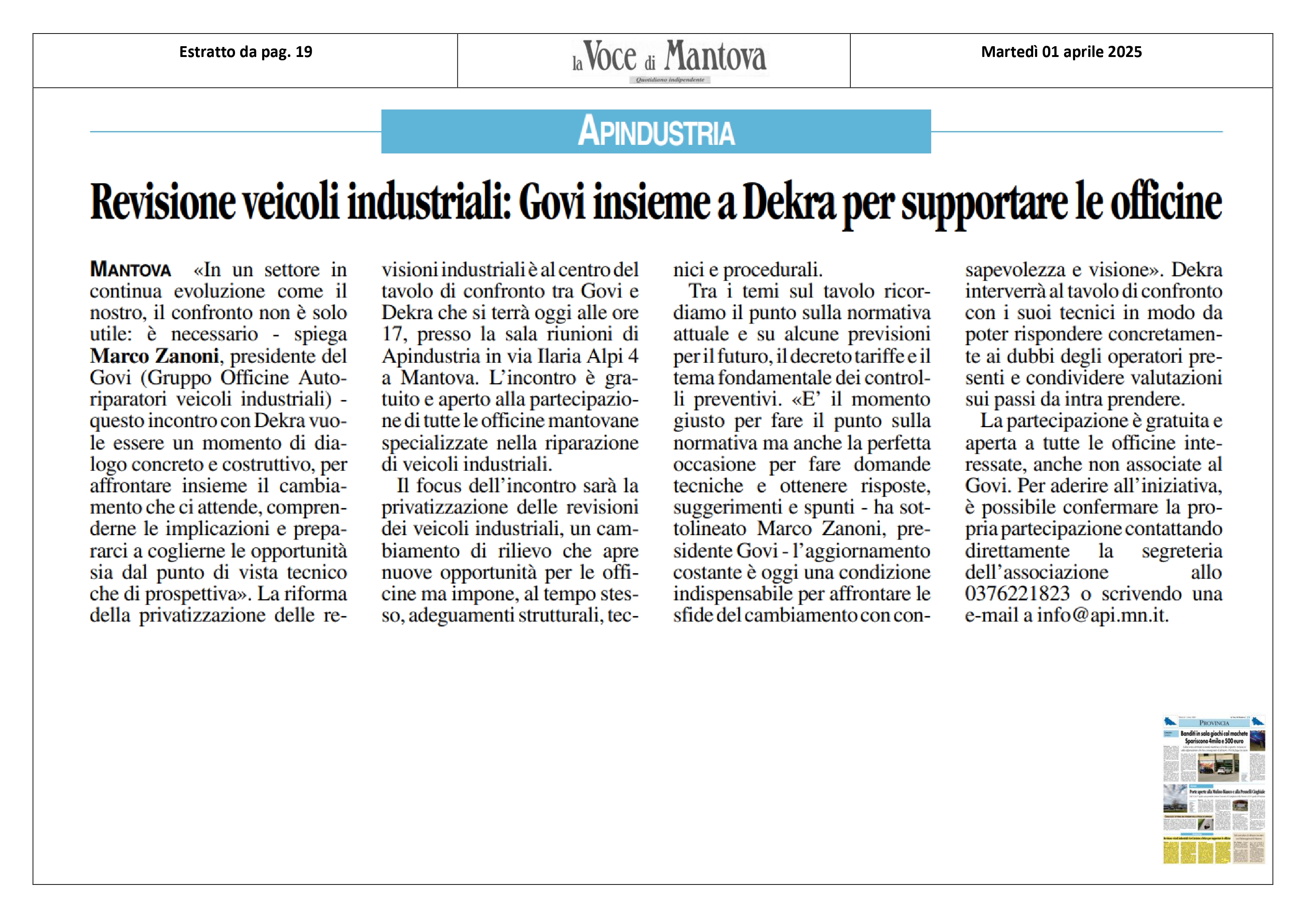 99 VDM festival letteratura api 04 09 2024 pag 10