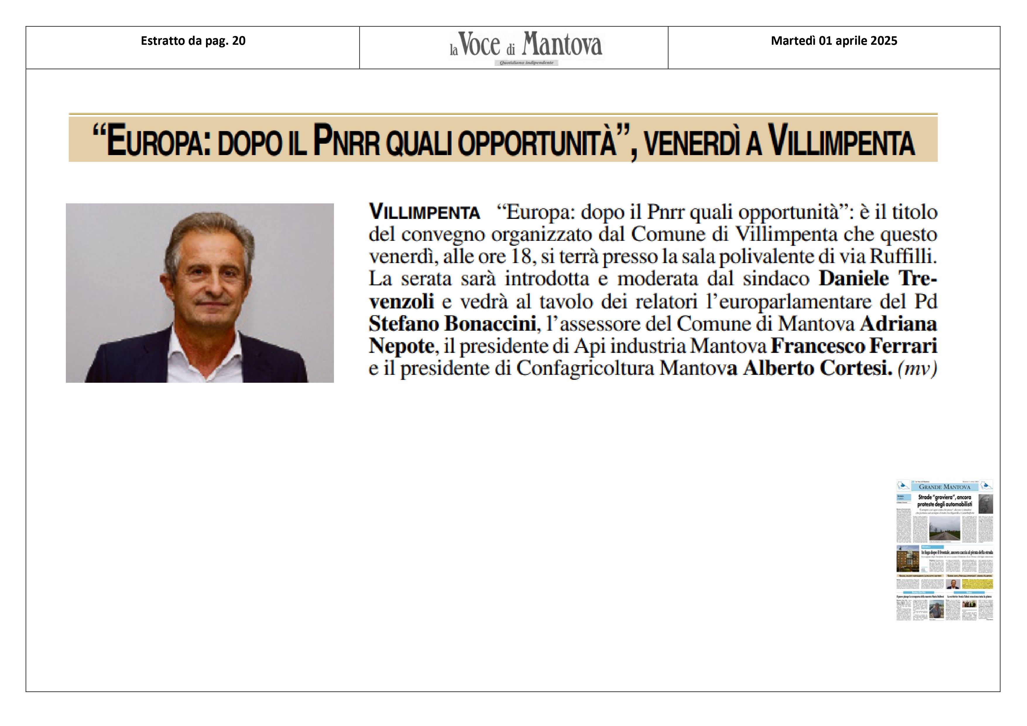 99 VDM festival letteratura api 04 09 2024 pag 10