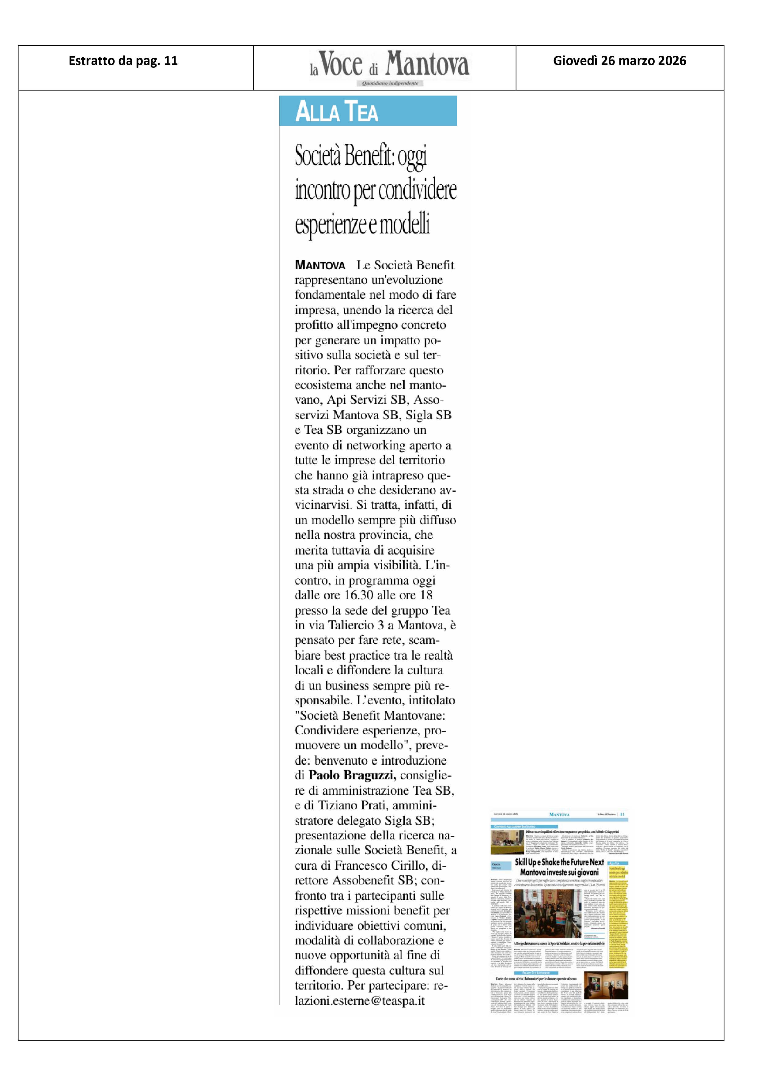 99 VDM festival letteratura api 04 09 2024 pag 10