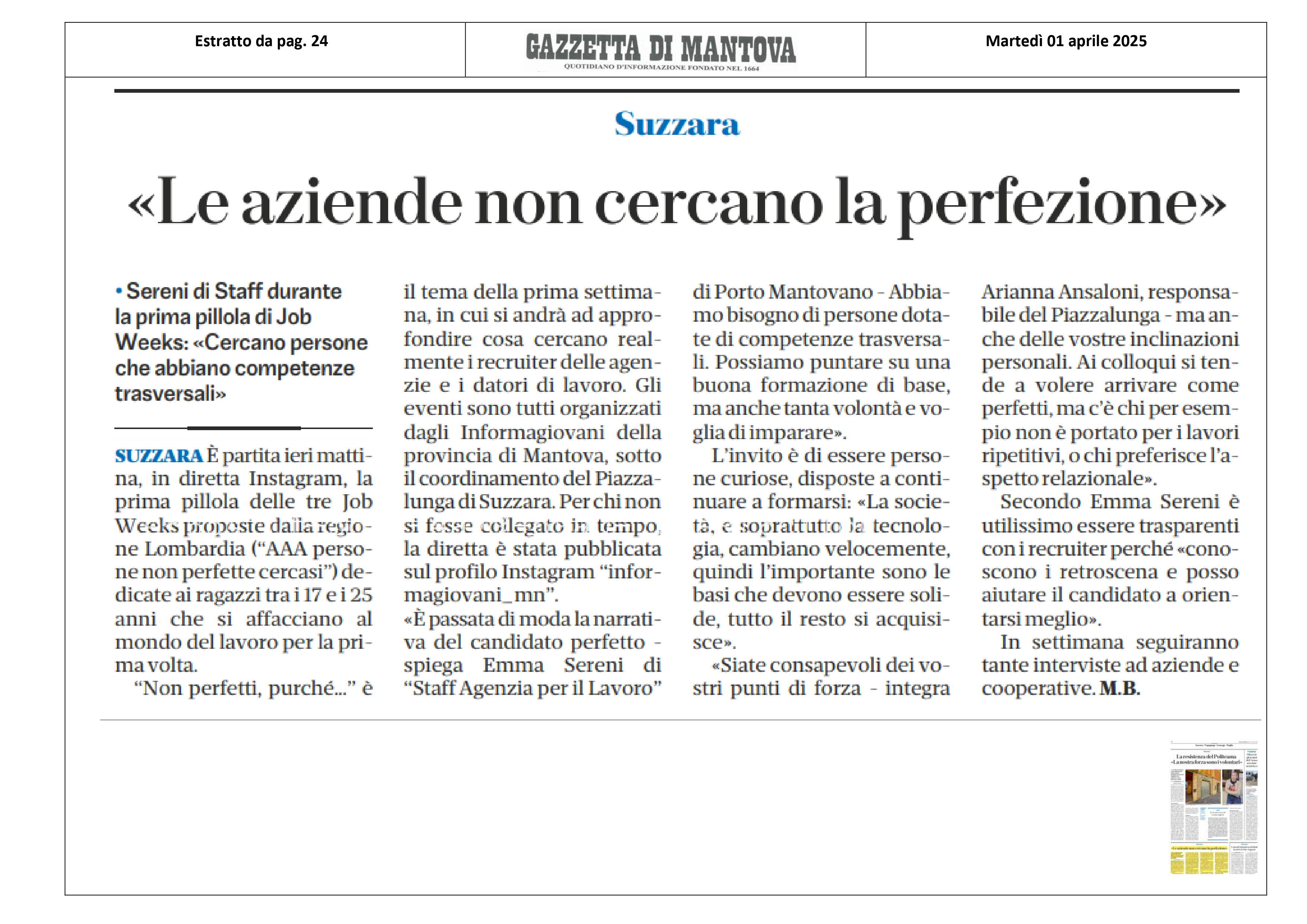 99 VDM festival letteratura api 04 09 2024 pag 10
