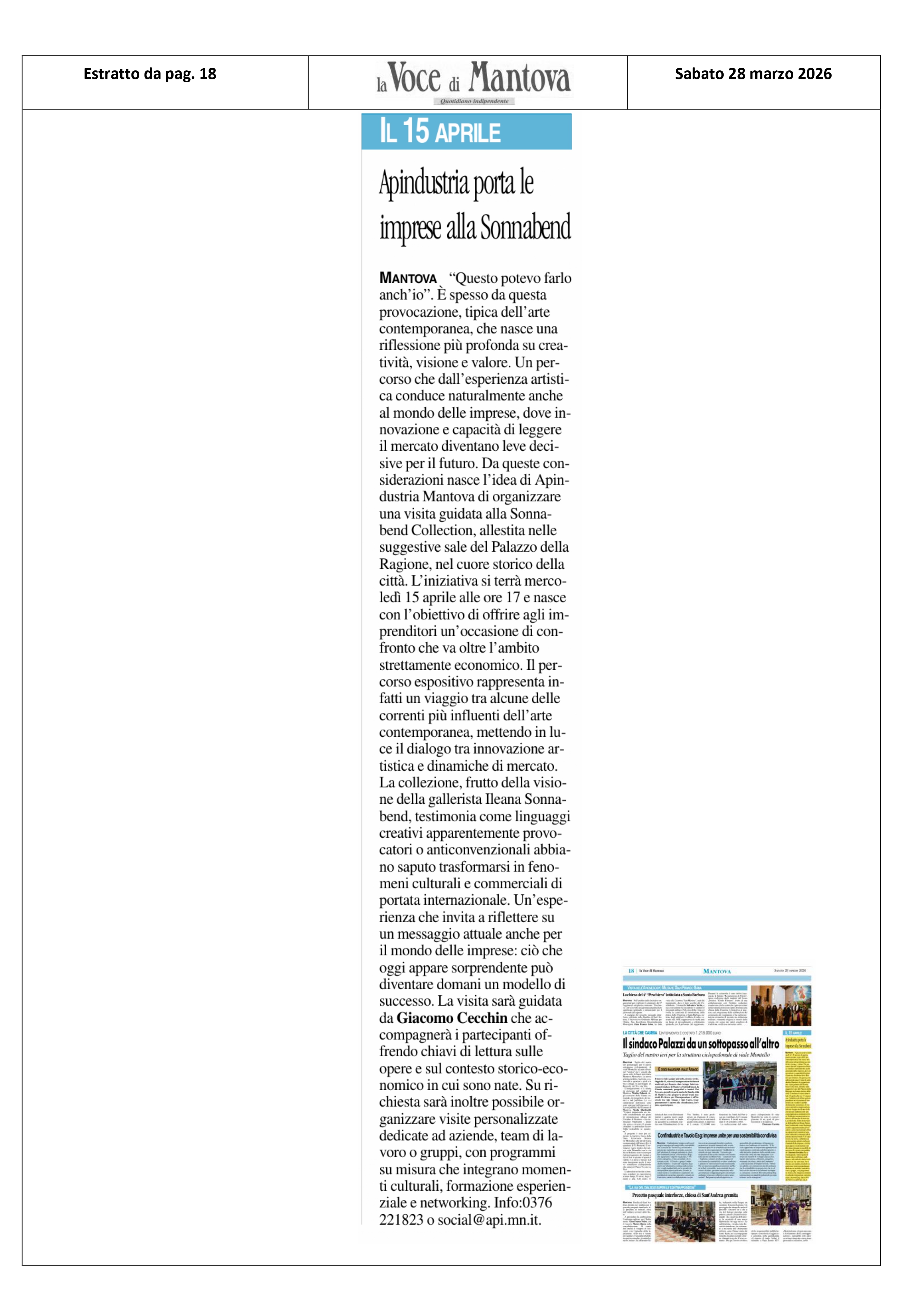 99 VDM festival letteratura api 04 09 2024 pag 10