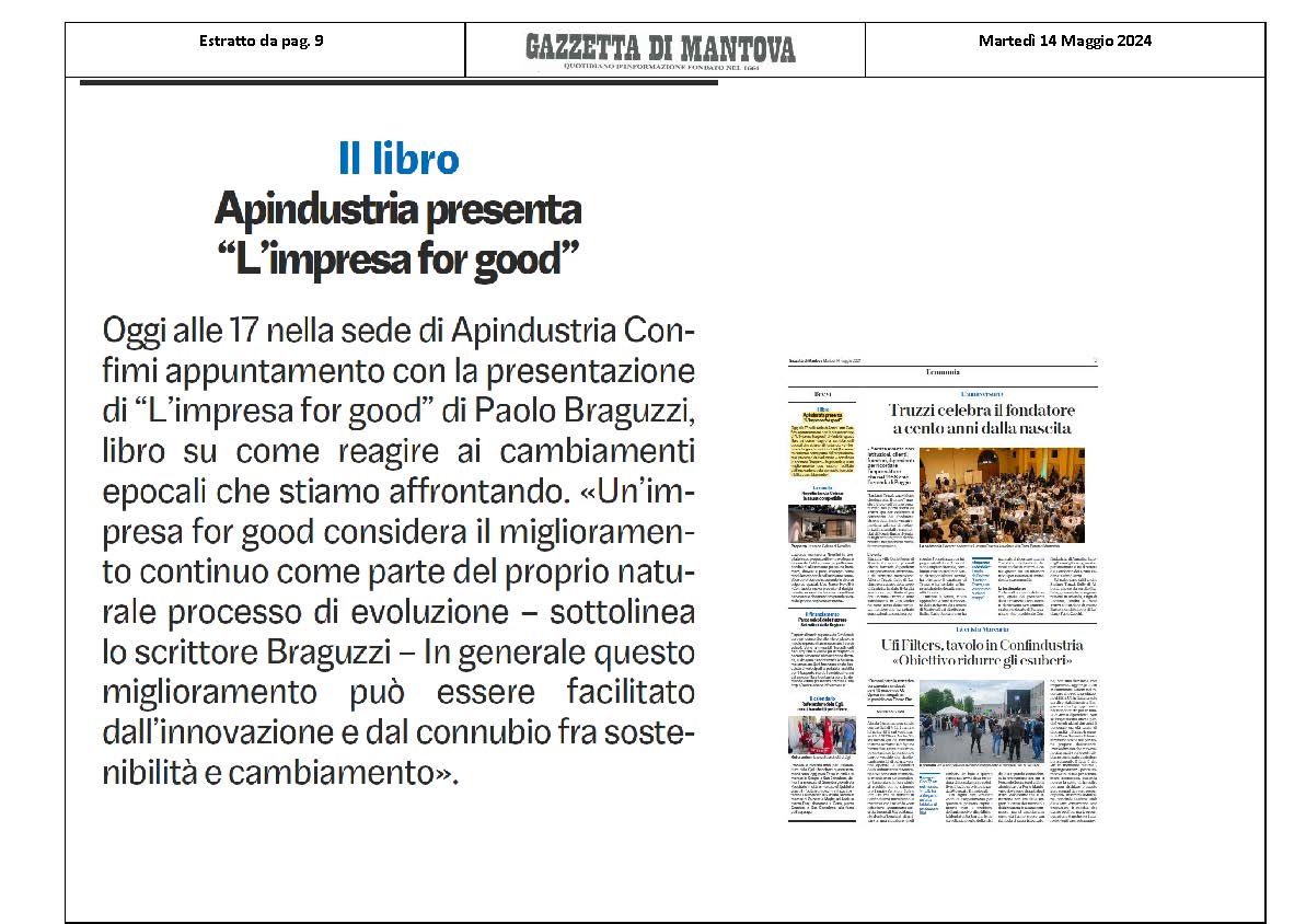 43 VDM maestri al lavoro pag 10 24 03 2024
