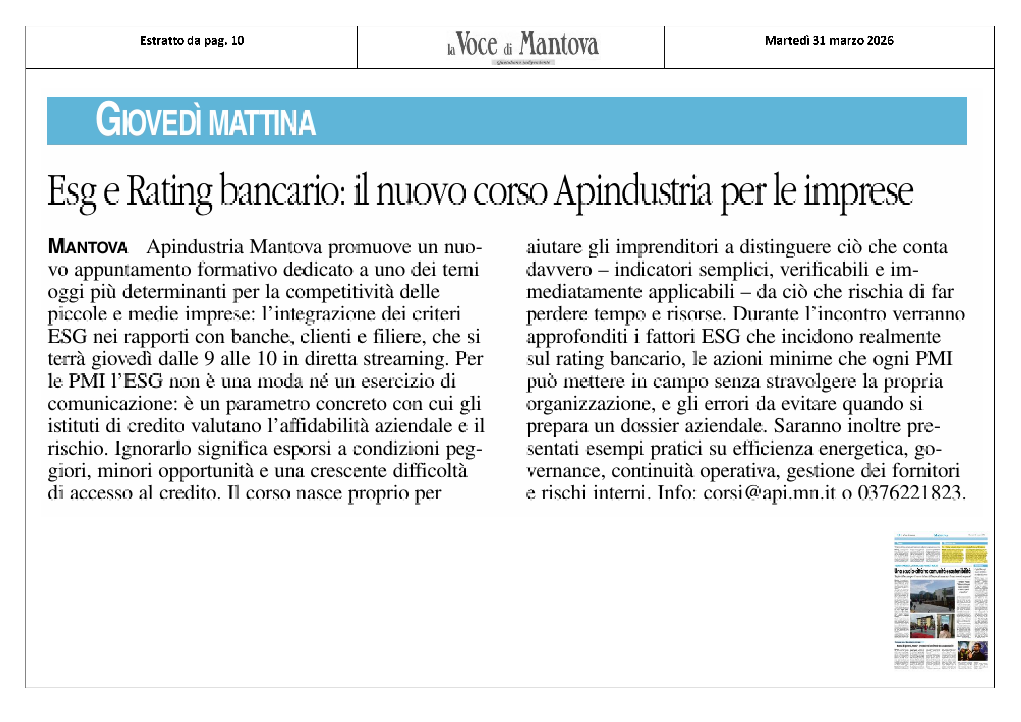 99 VDM festival letteratura api 04 09 2024 pag 10