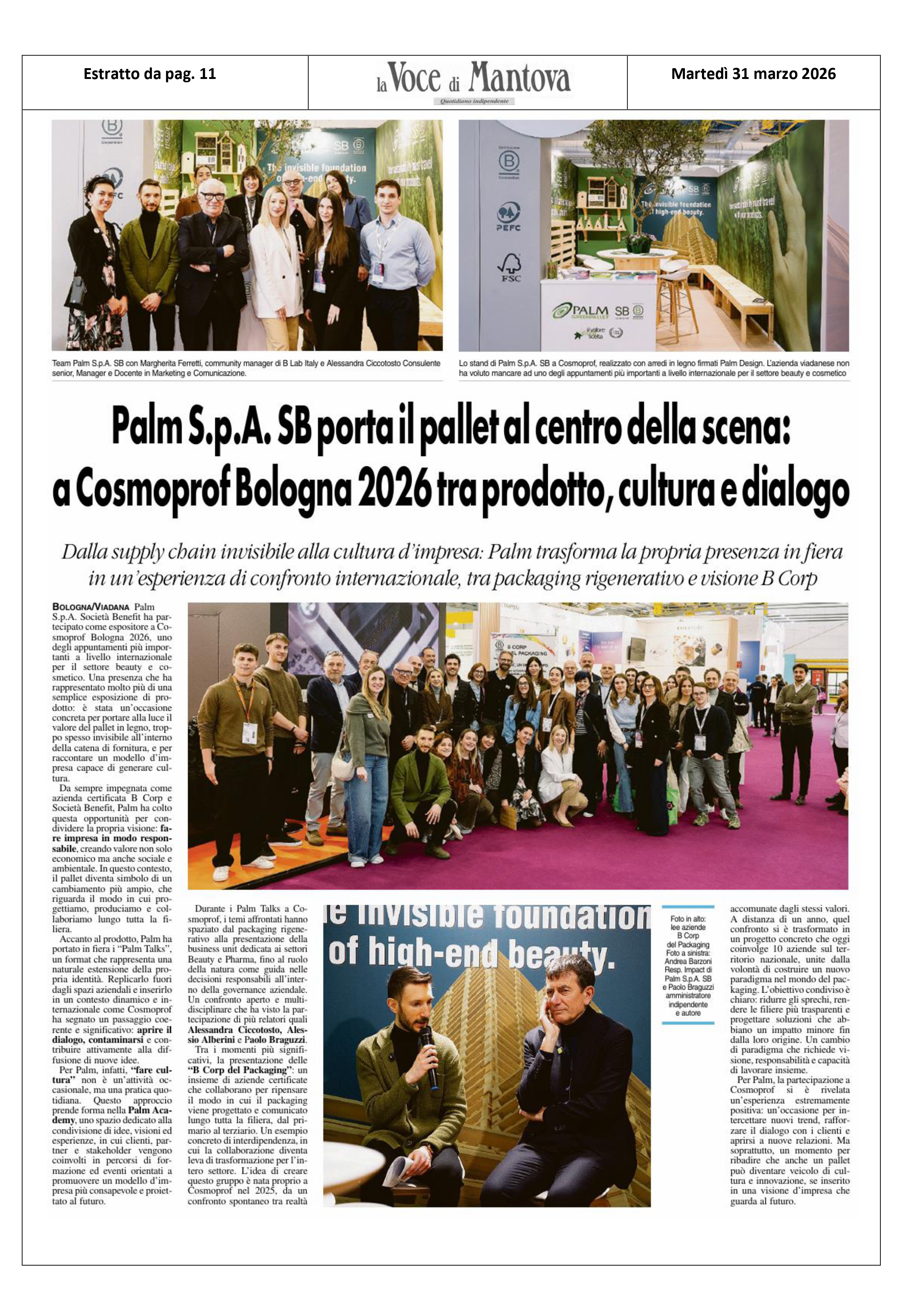 99 VDM festival letteratura api 04 09 2024 pag 10