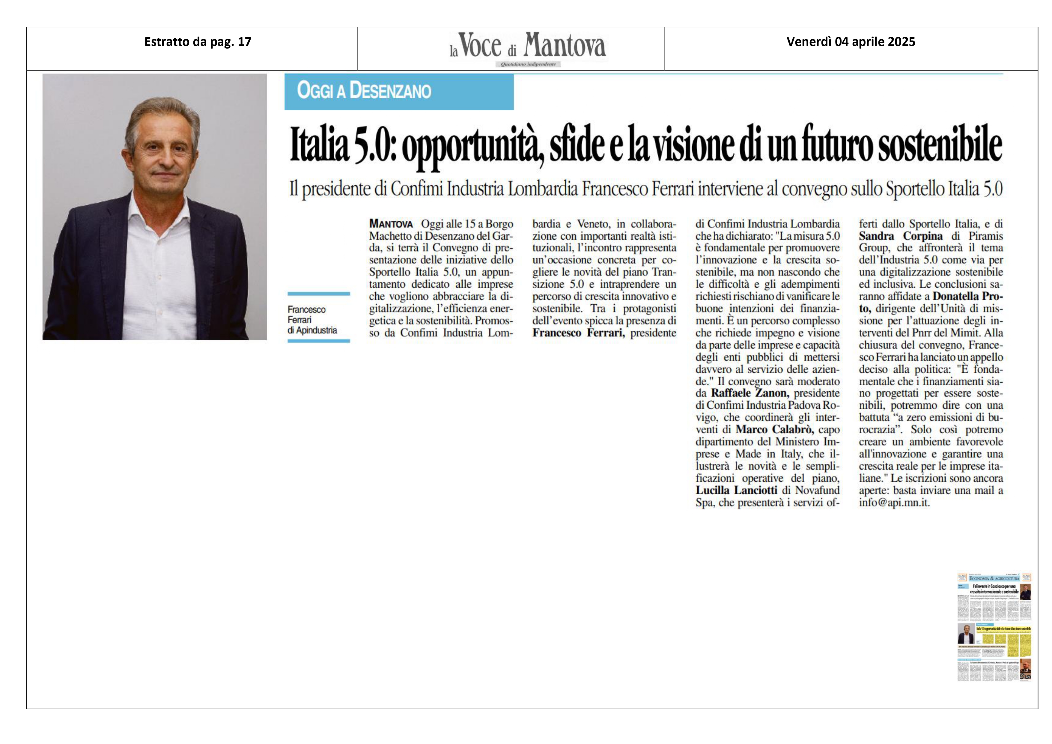 99 VDM festival letteratura api 04 09 2024 pag 10