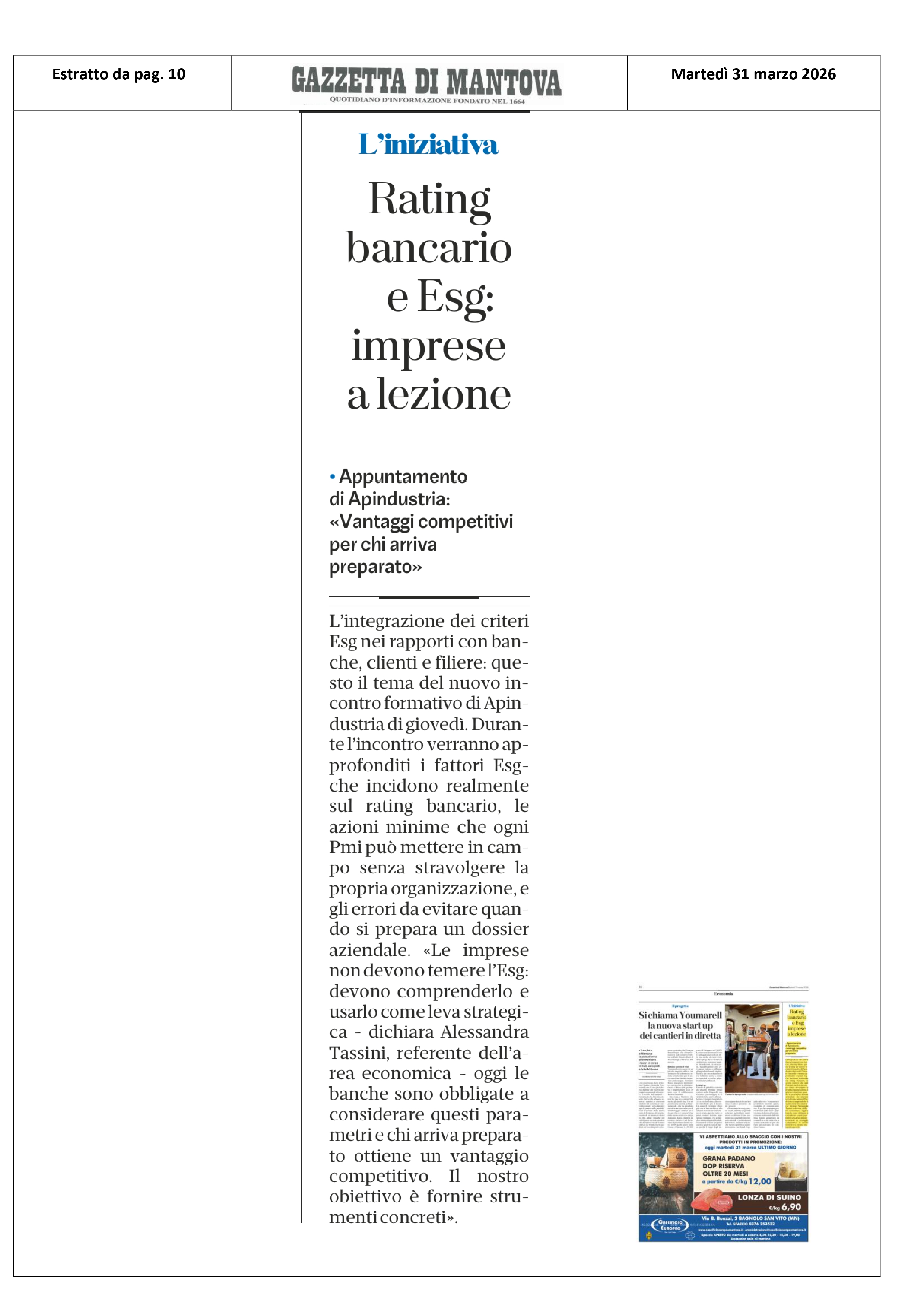 99 VDM festival letteratura api 04 09 2024 pag 10