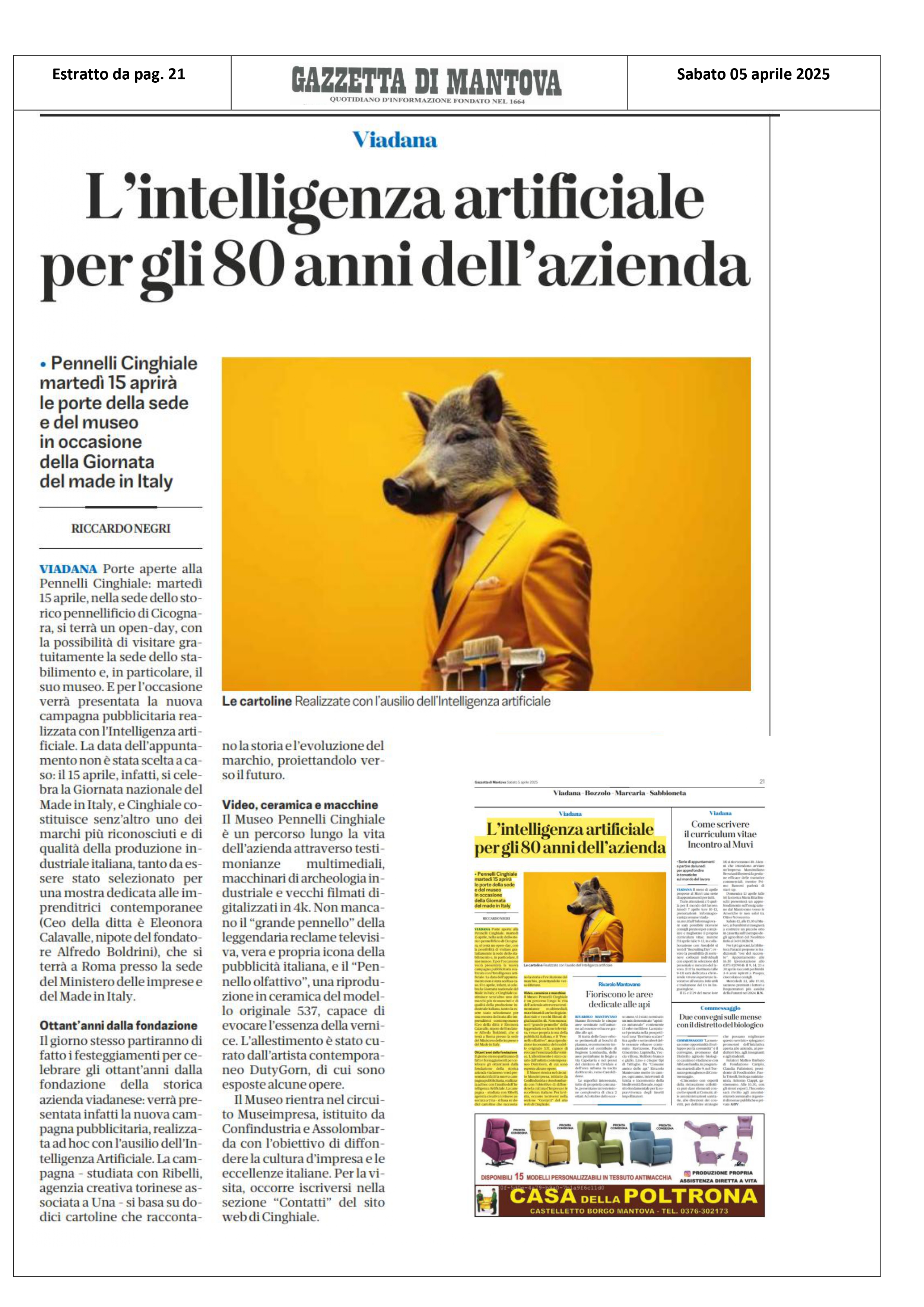 99 VDM festival letteratura api 04 09 2024 pag 10