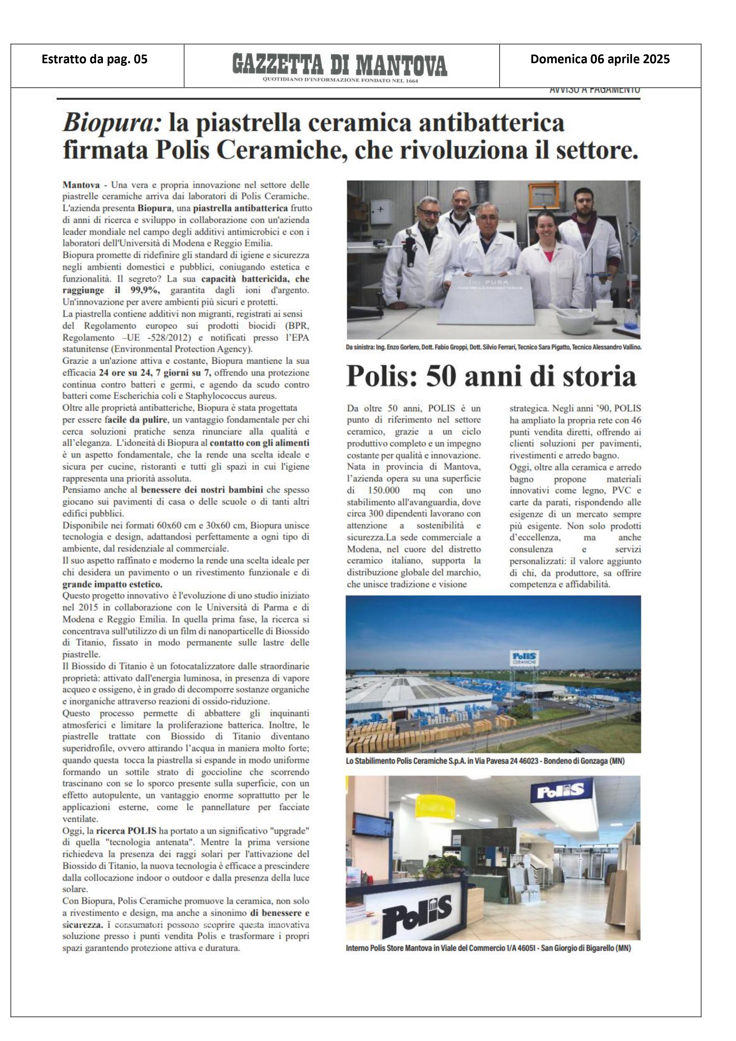 99 VDM festival letteratura api 04 09 2024 pag 10