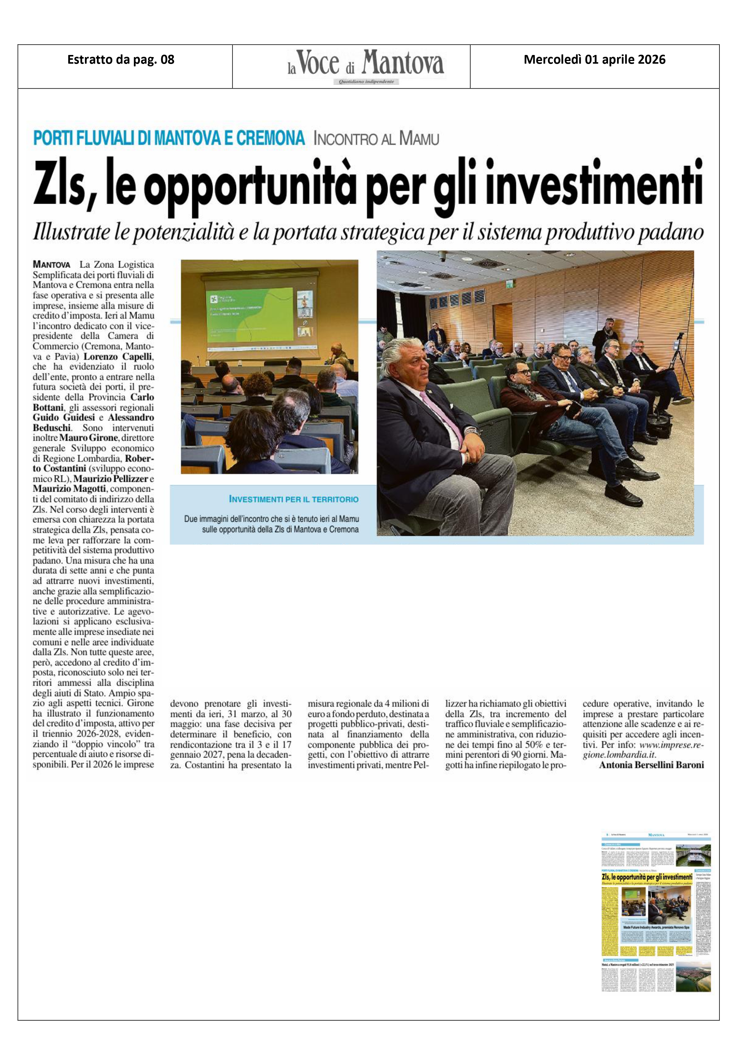 99 VDM festival letteratura api 04 09 2024 pag 10