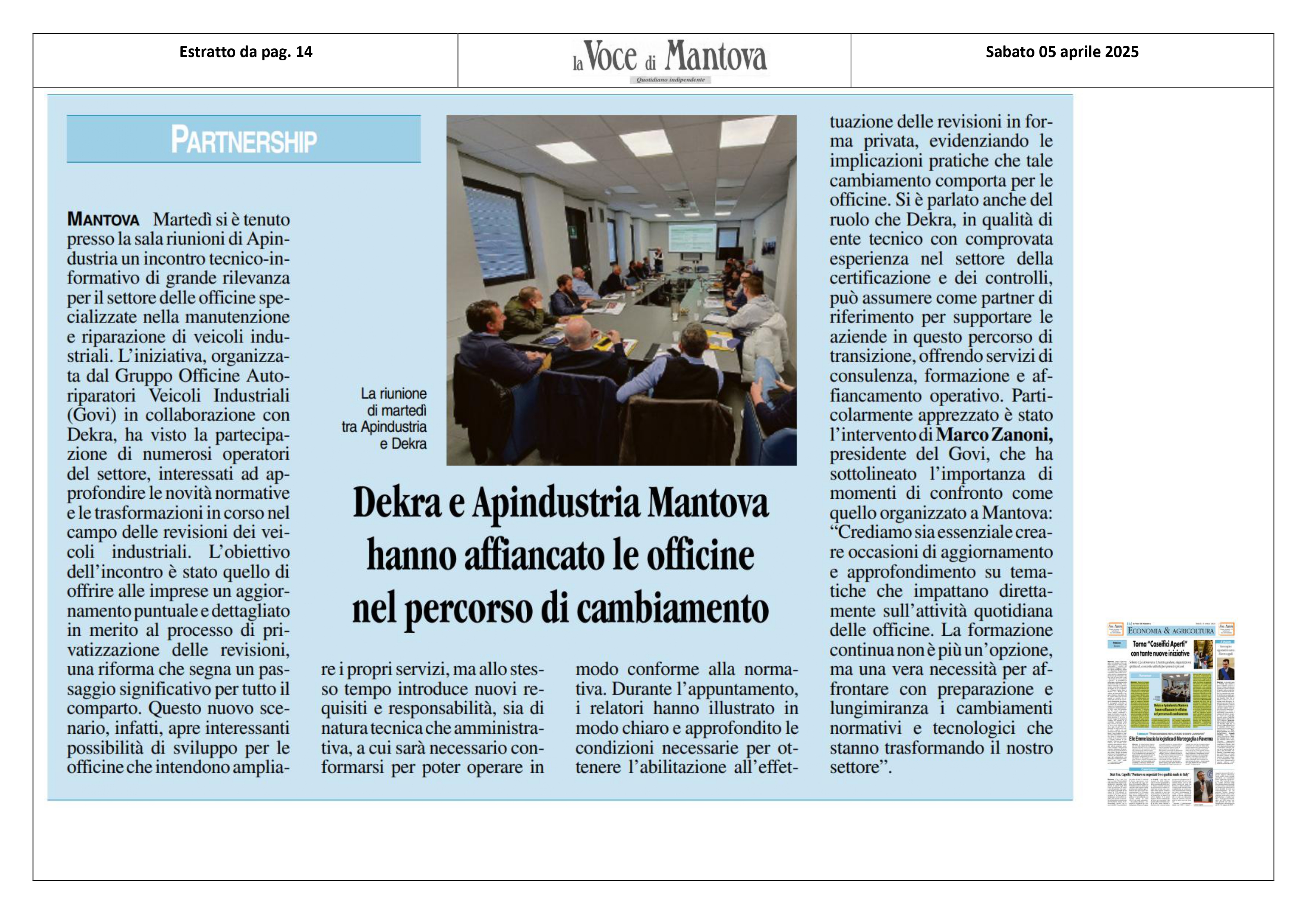 99 VDM festival letteratura api 04 09 2024 pag 10