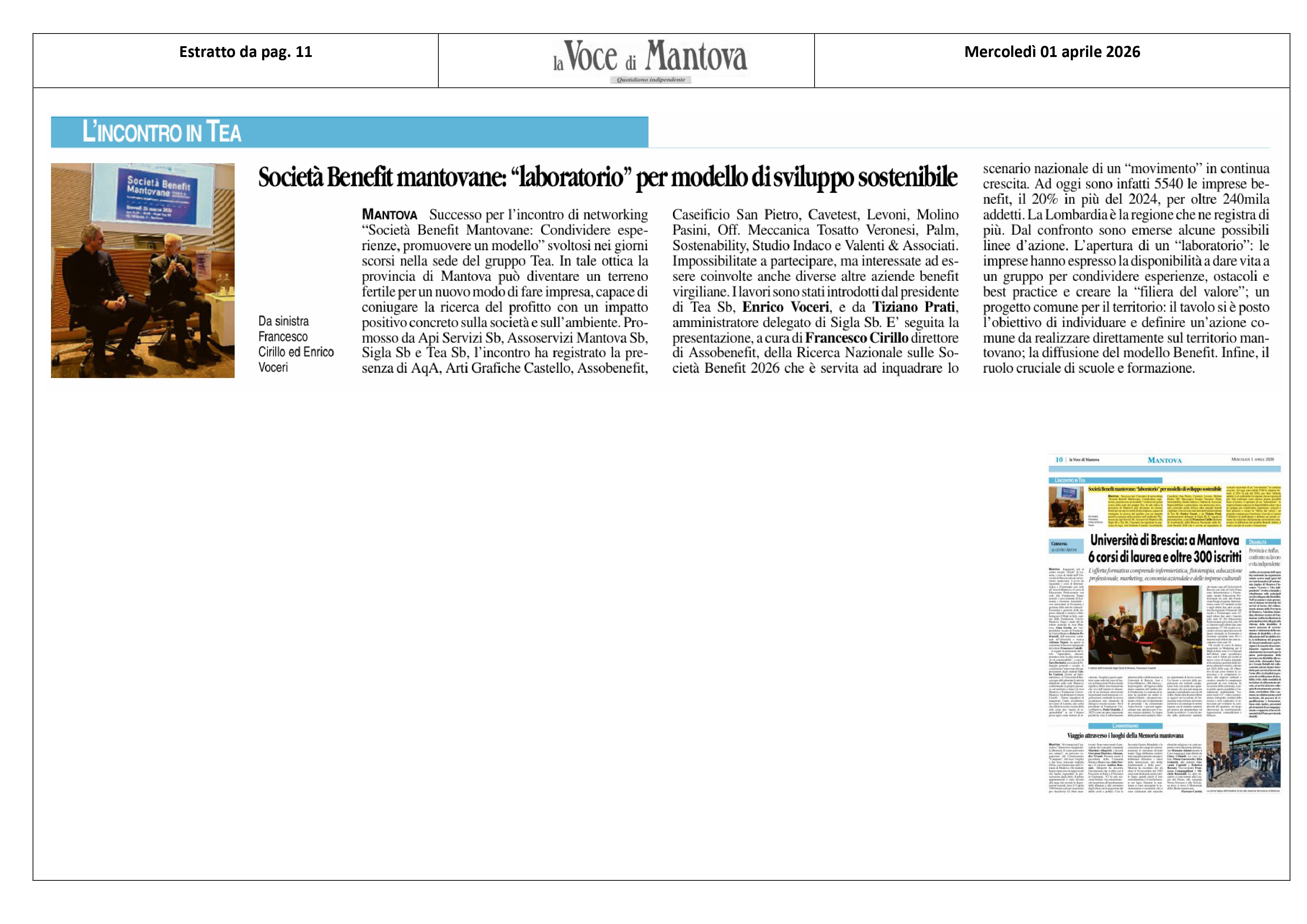 99 VDM festival letteratura api 04 09 2024 pag 10